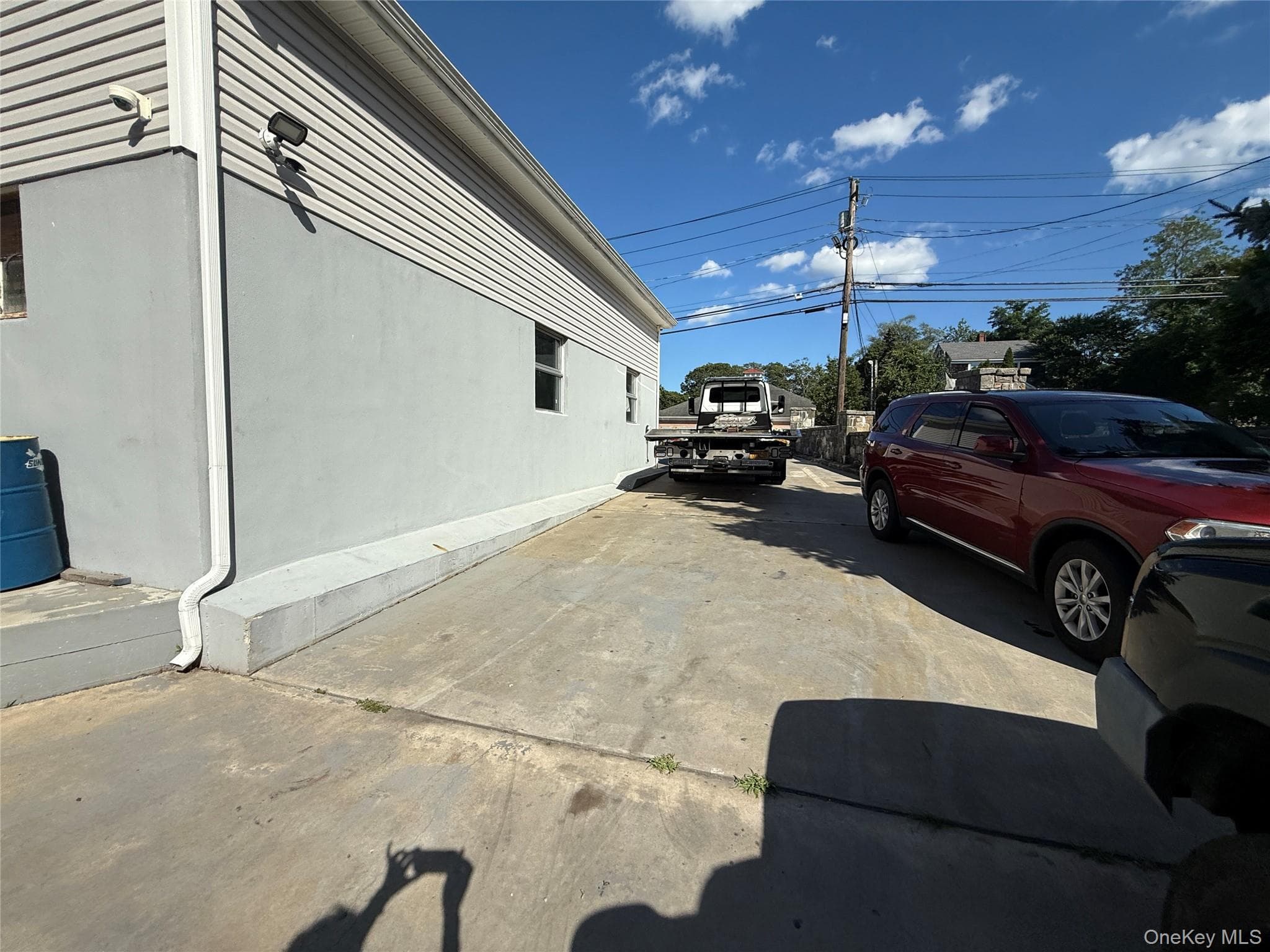 944 E Main Street thumbnail 14
