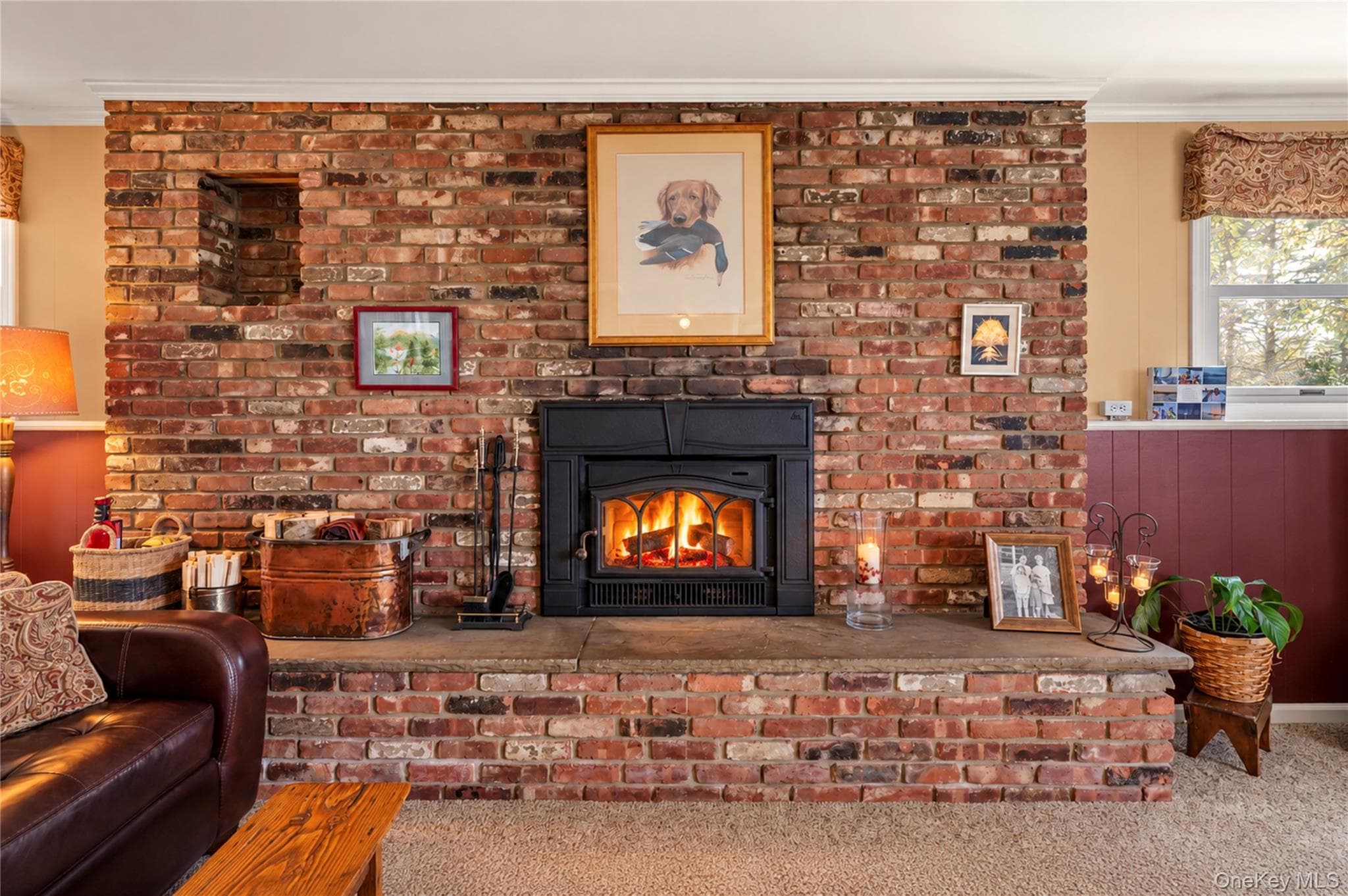 619 Russet Road thumbnail 27