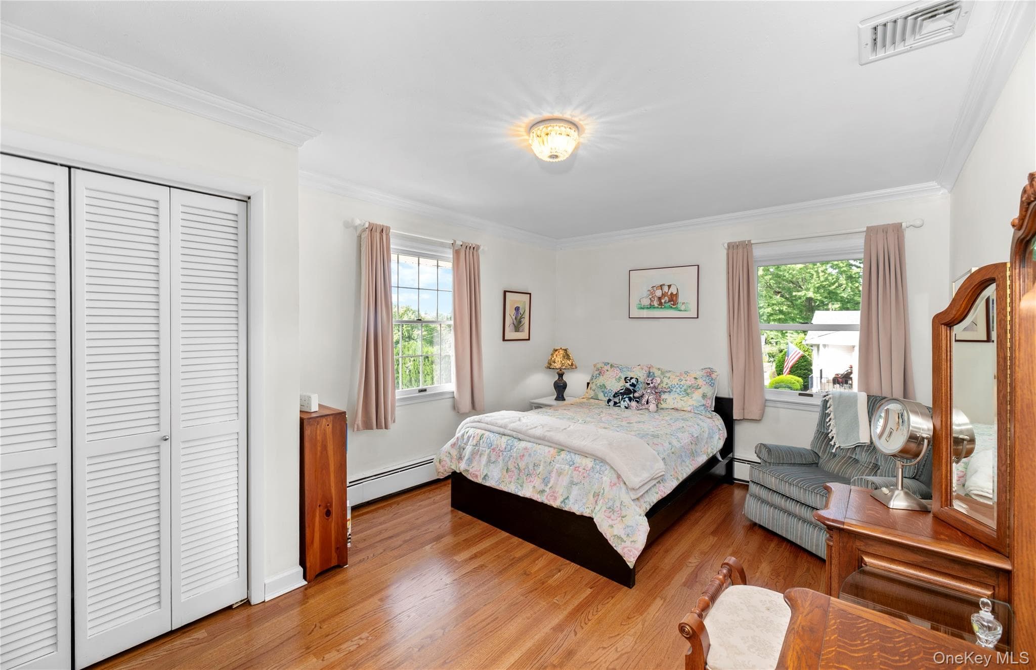 619 Russet Road thumbnail 20