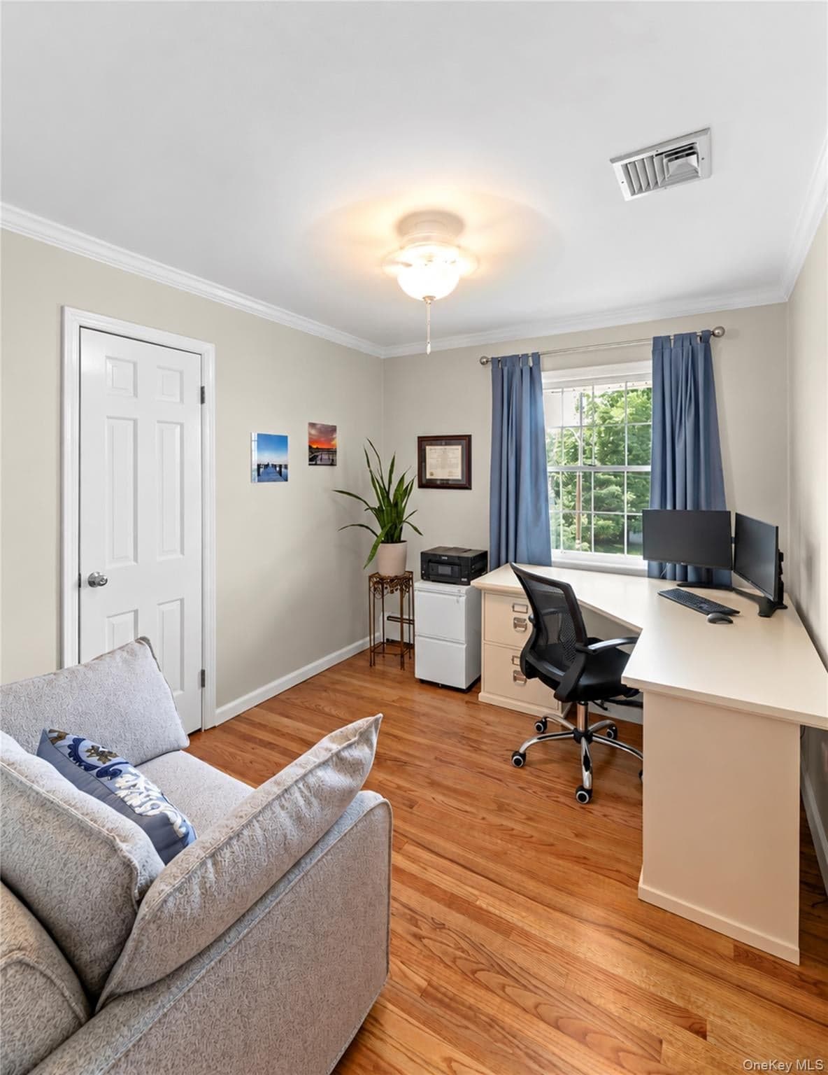 619 Russet Road thumbnail 21