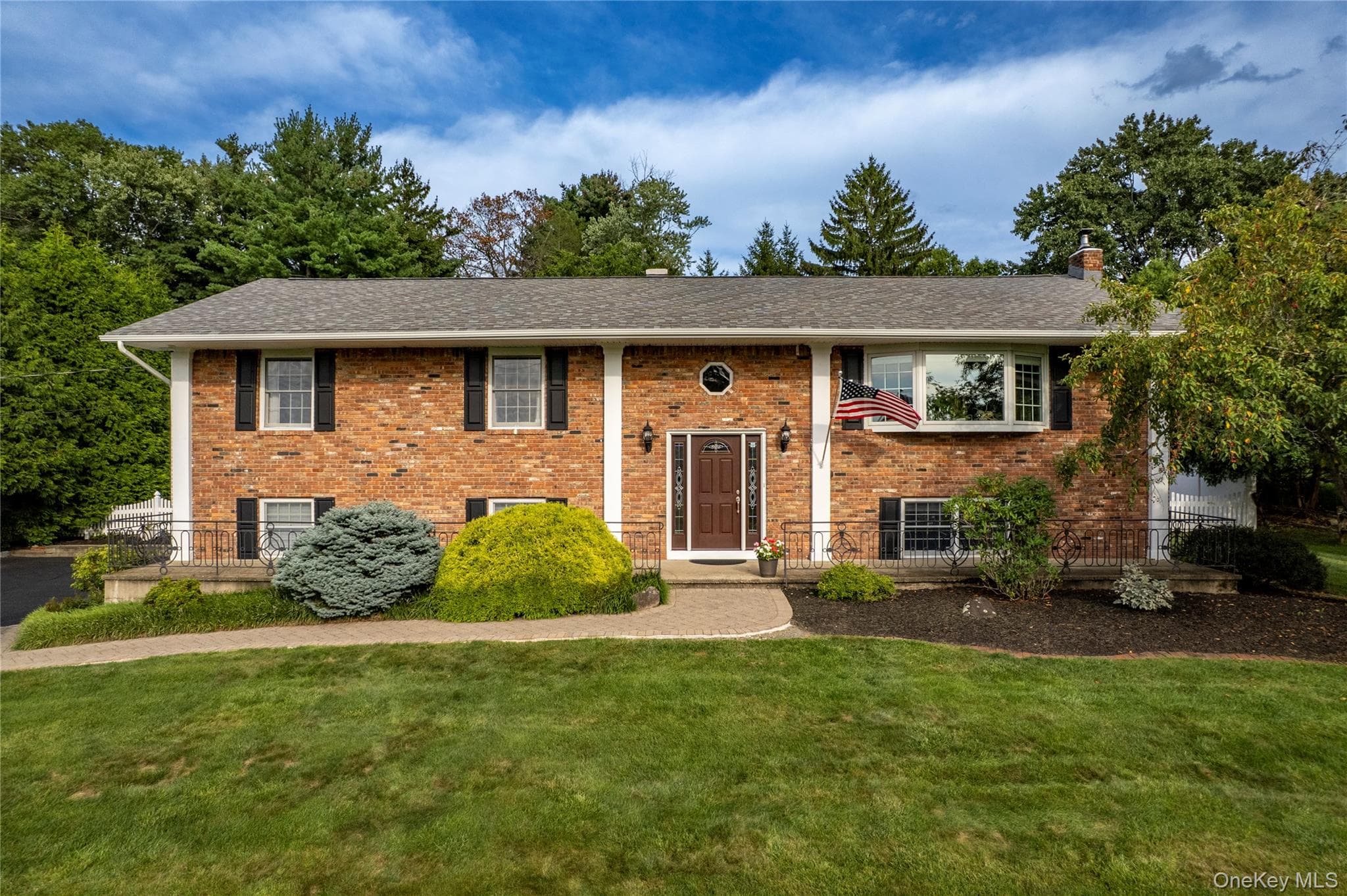 619 Russet Road thumbnail 5