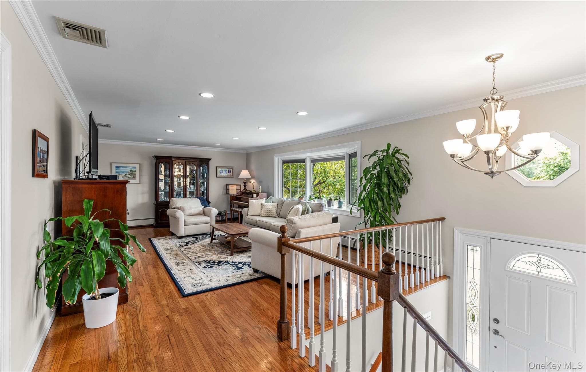 619 Russet Road thumbnail 10
