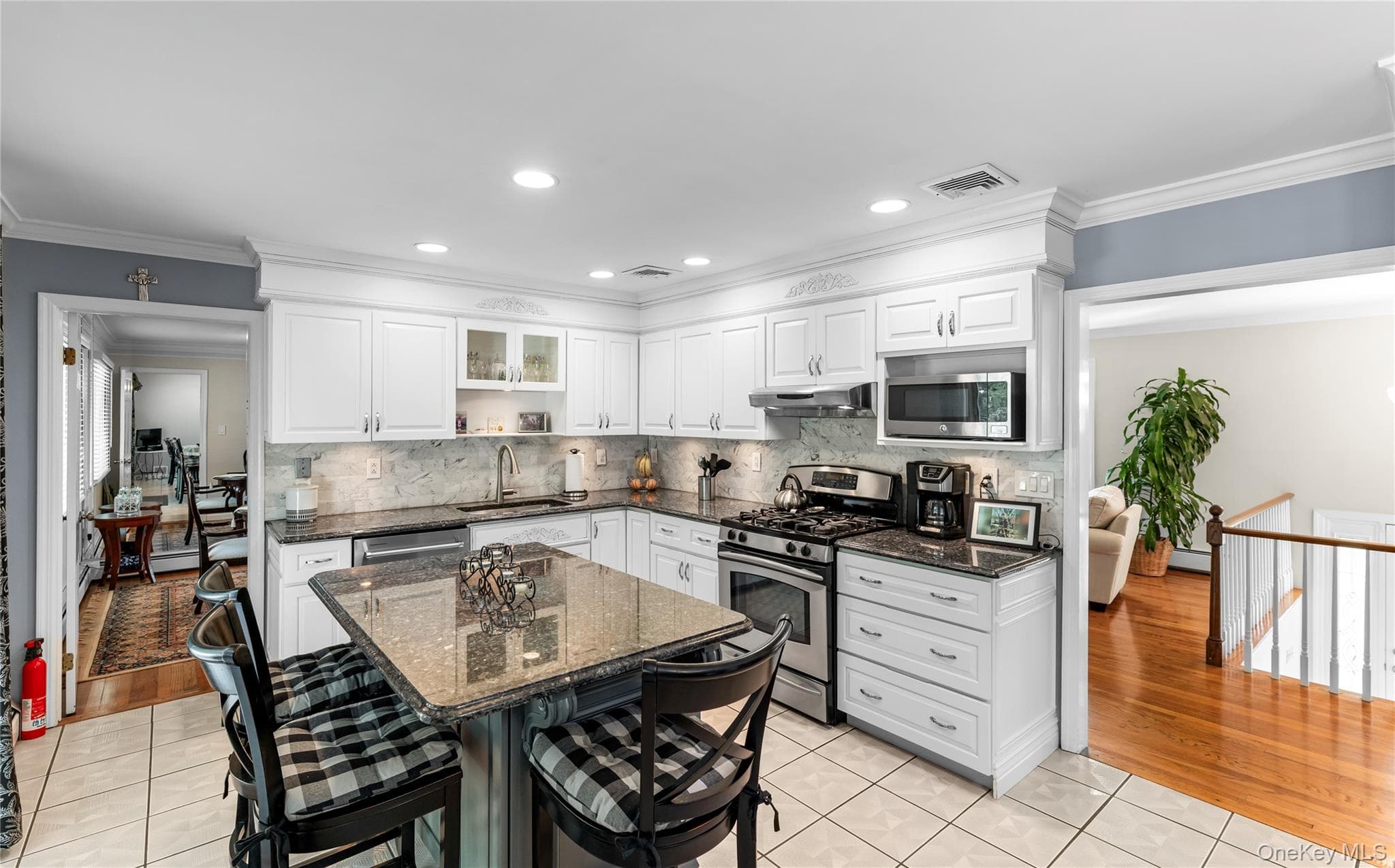 619 Russet Road thumbnail 15