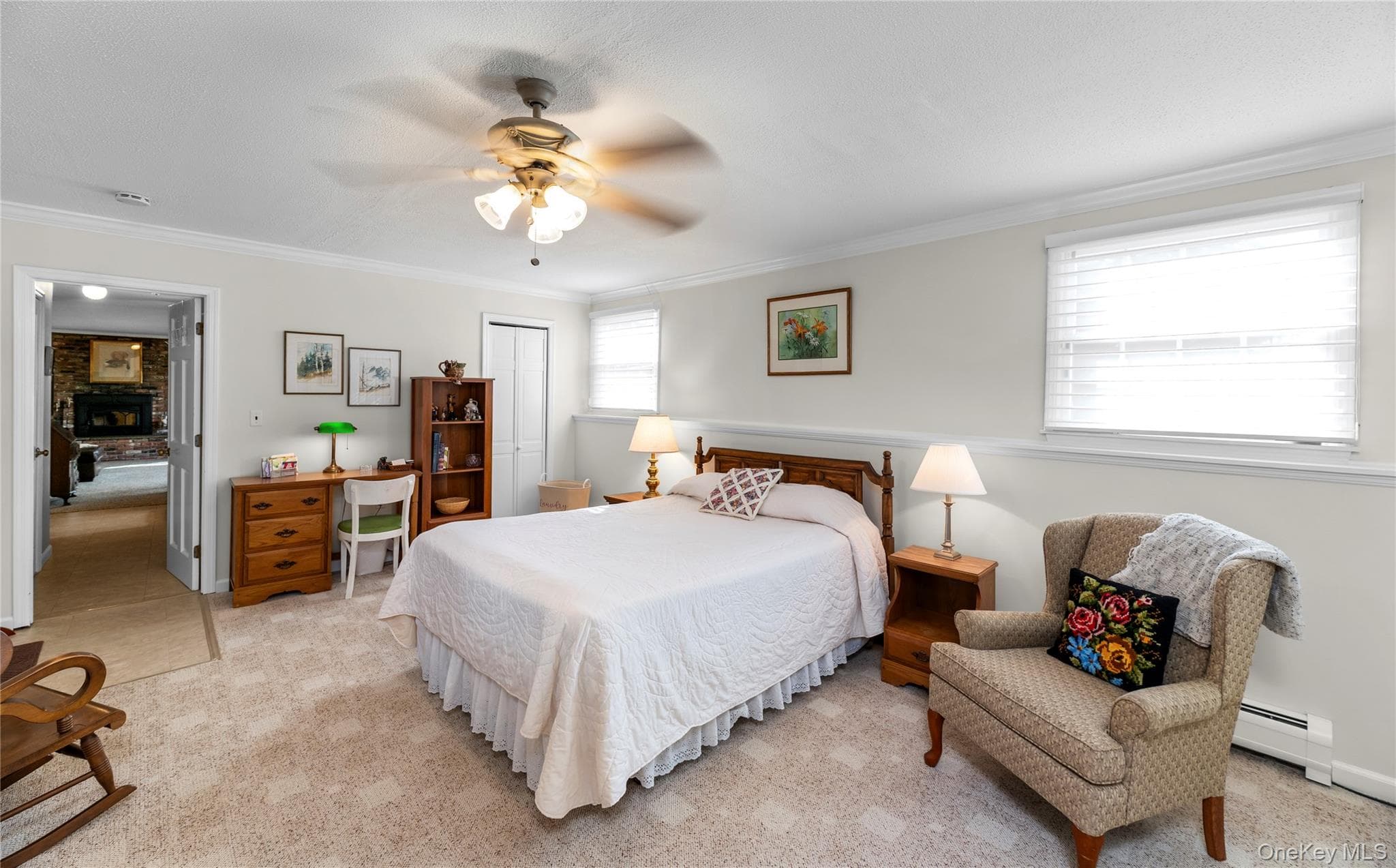 619 Russet Road thumbnail 22