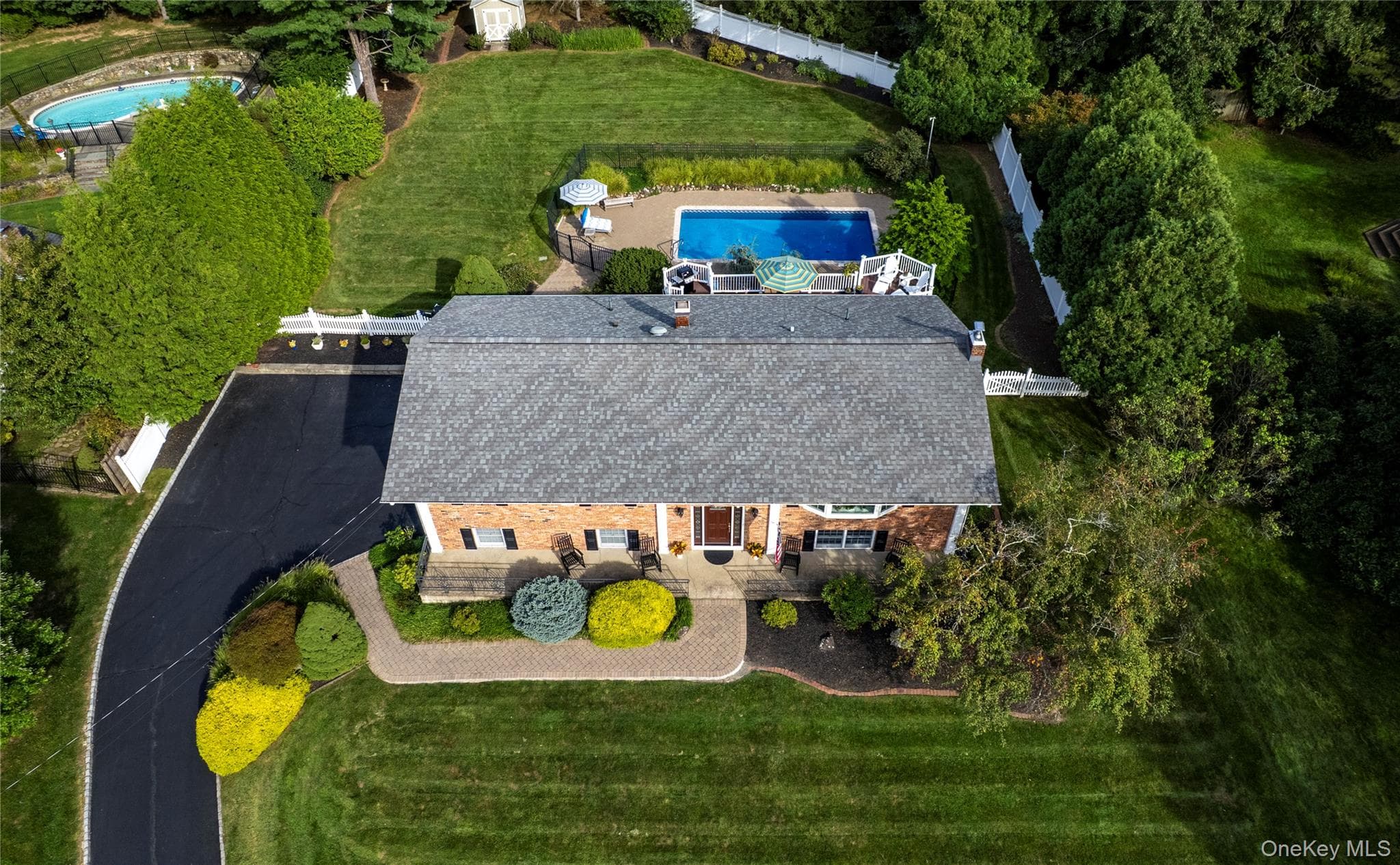 619 Russet Road, Valley Cottage