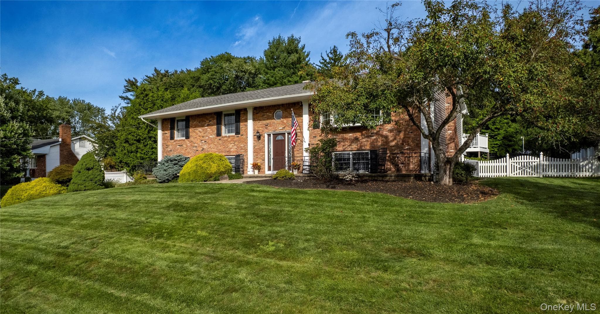 619 Russet Road thumbnail 37