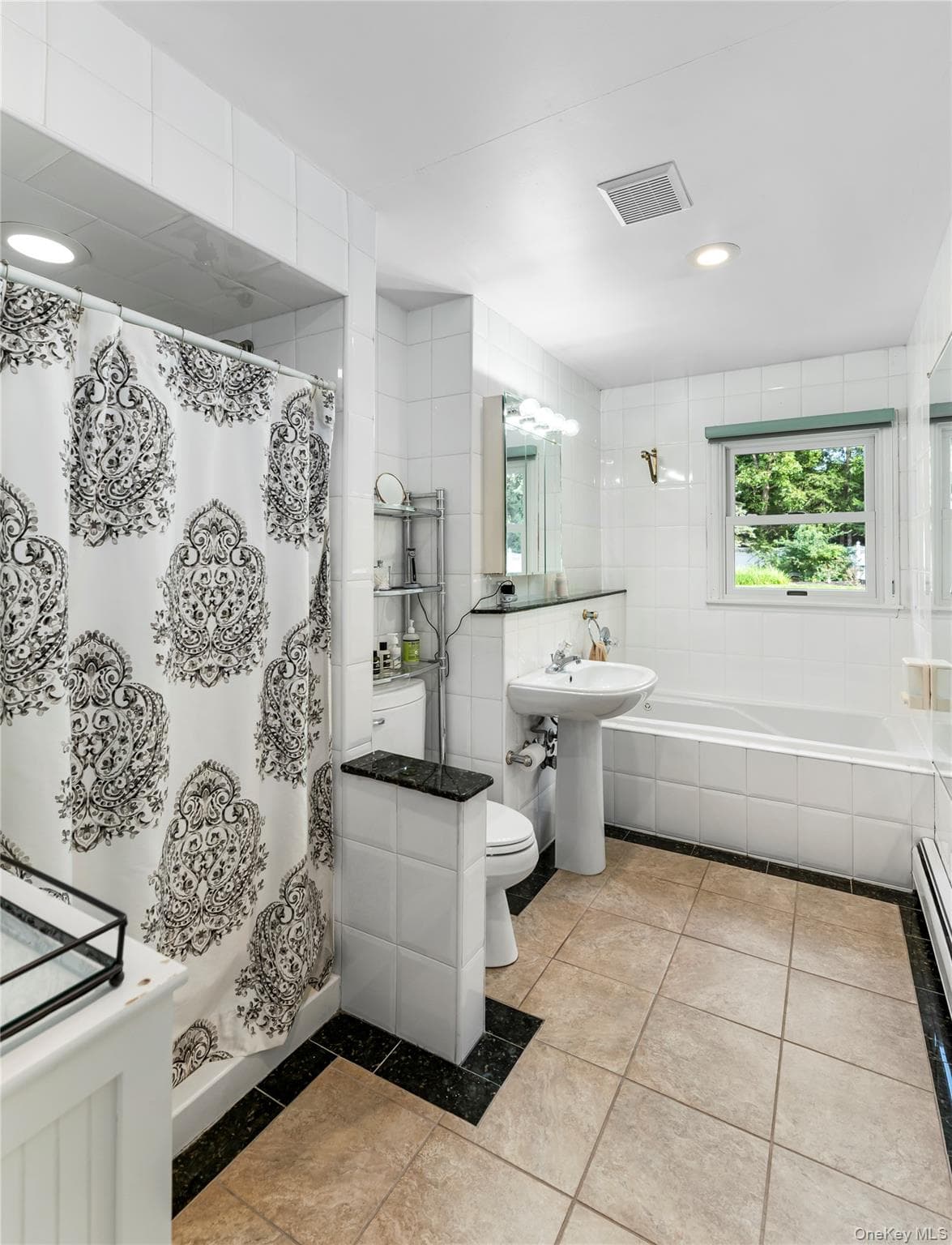 619 Russet Road thumbnail 23