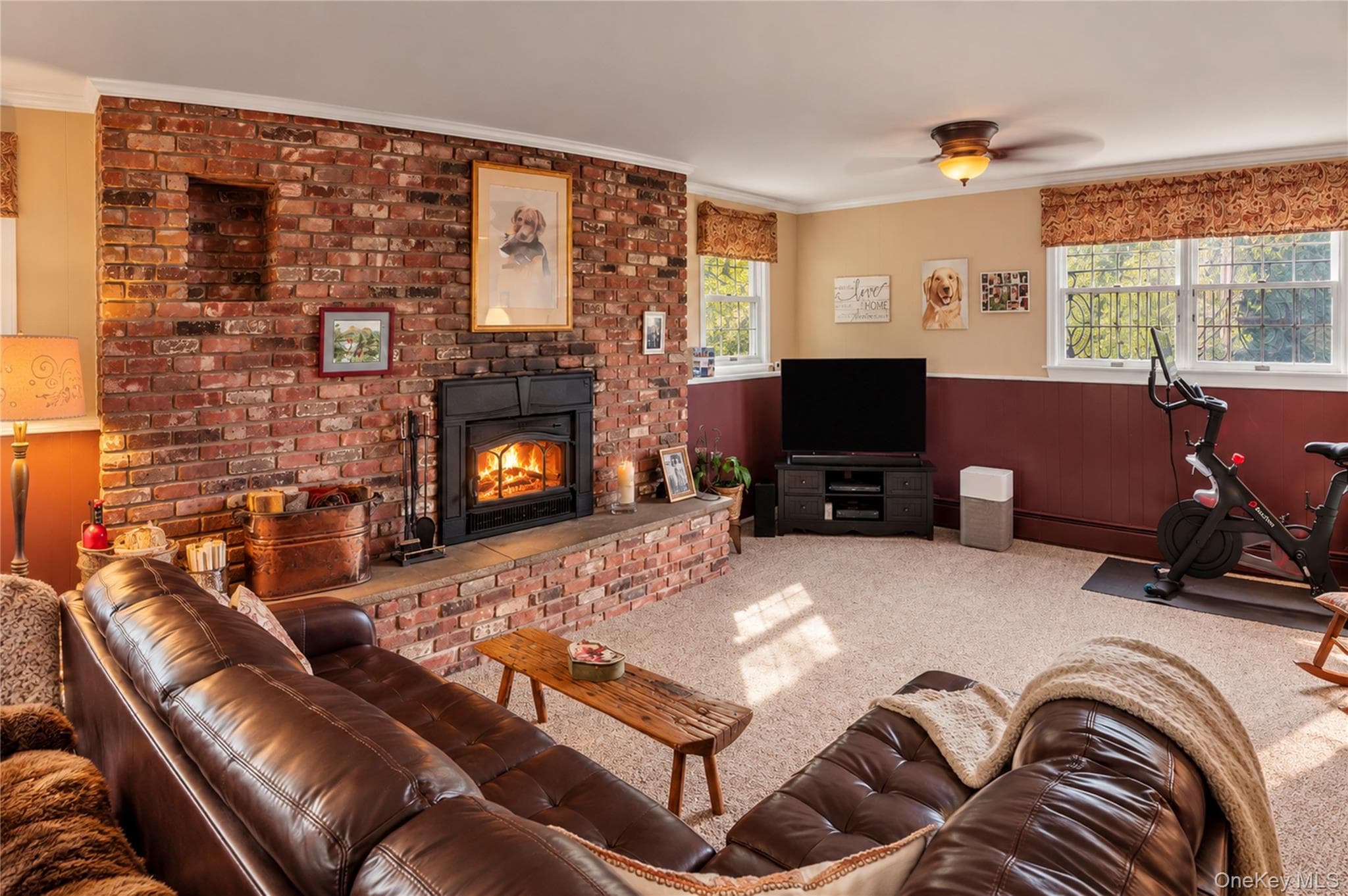 619 Russet Road thumbnail 26