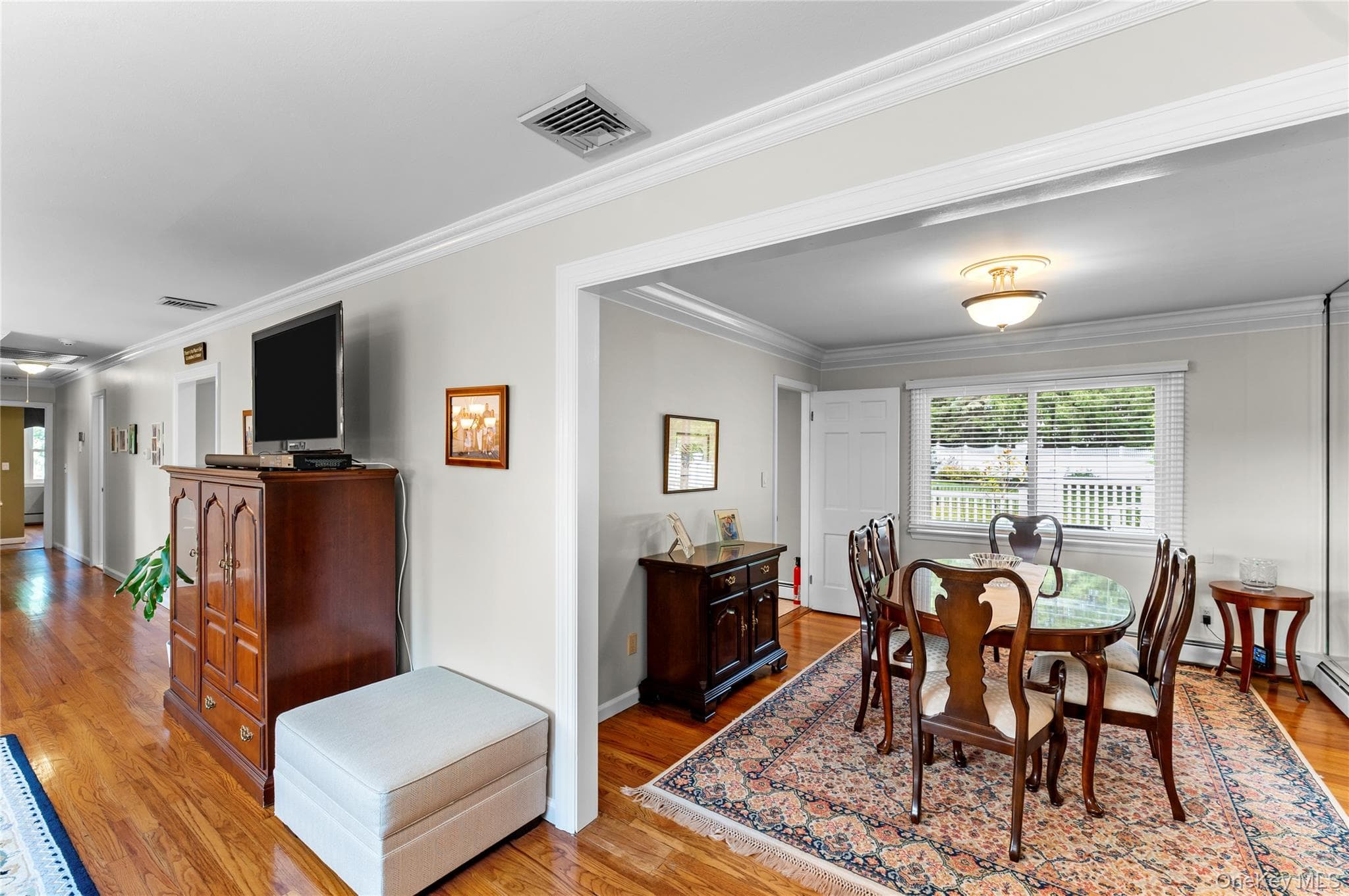 619 Russet Road thumbnail 16