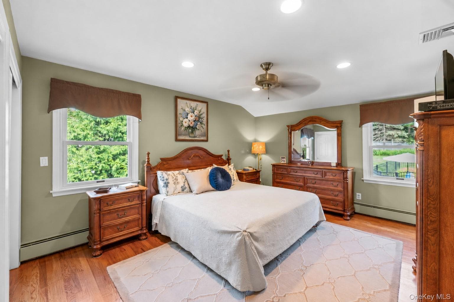 619 Russet Road thumbnail 19