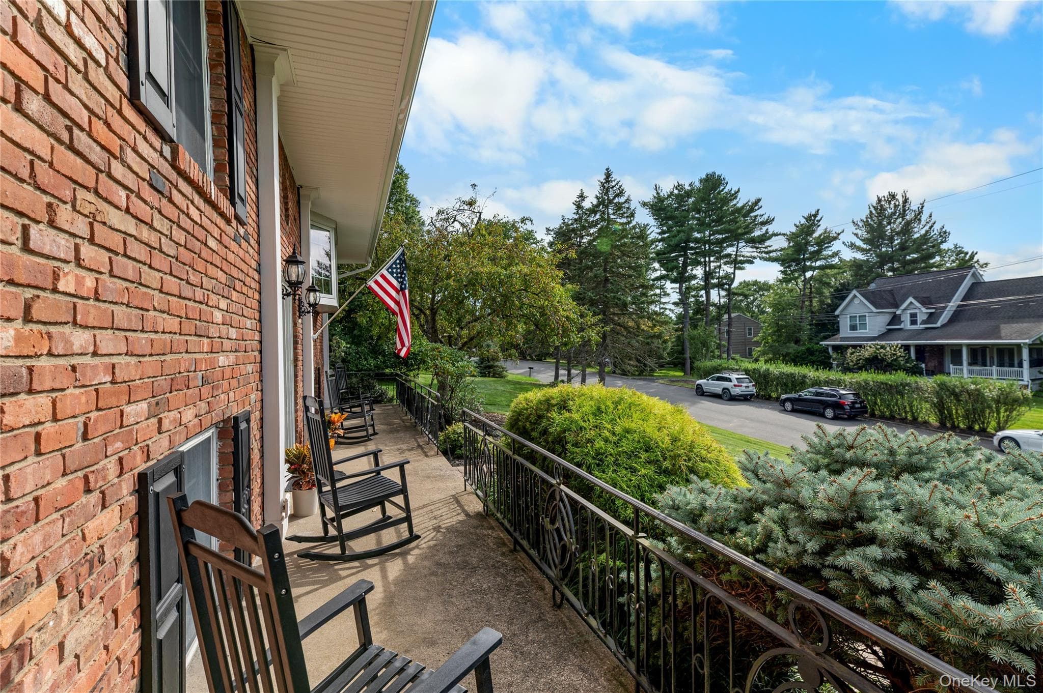 619 Russet Road thumbnail 7