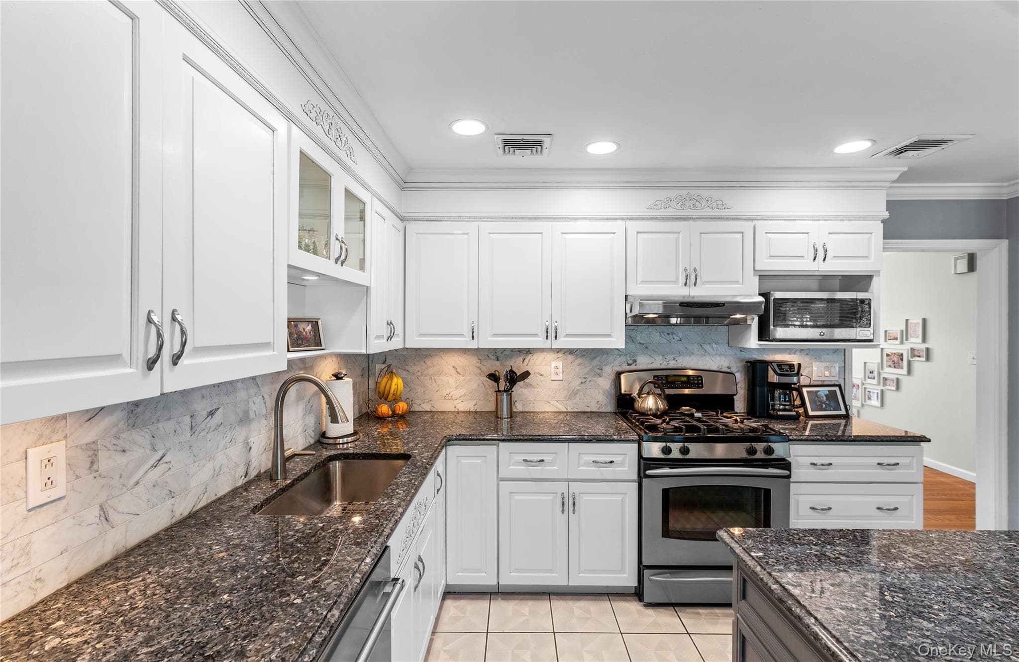 619 Russet Road thumbnail 13