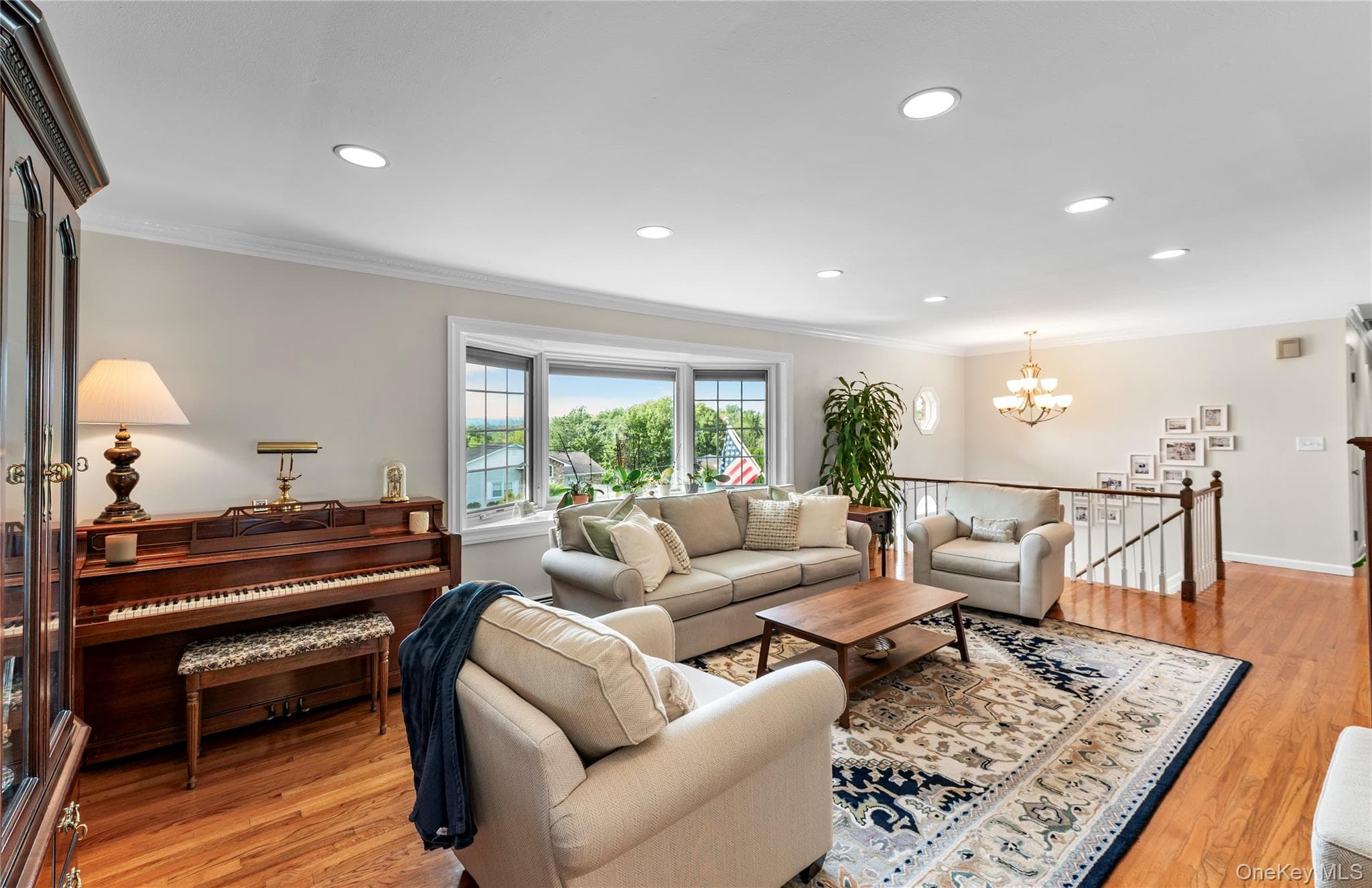 619 Russet Road thumbnail 12