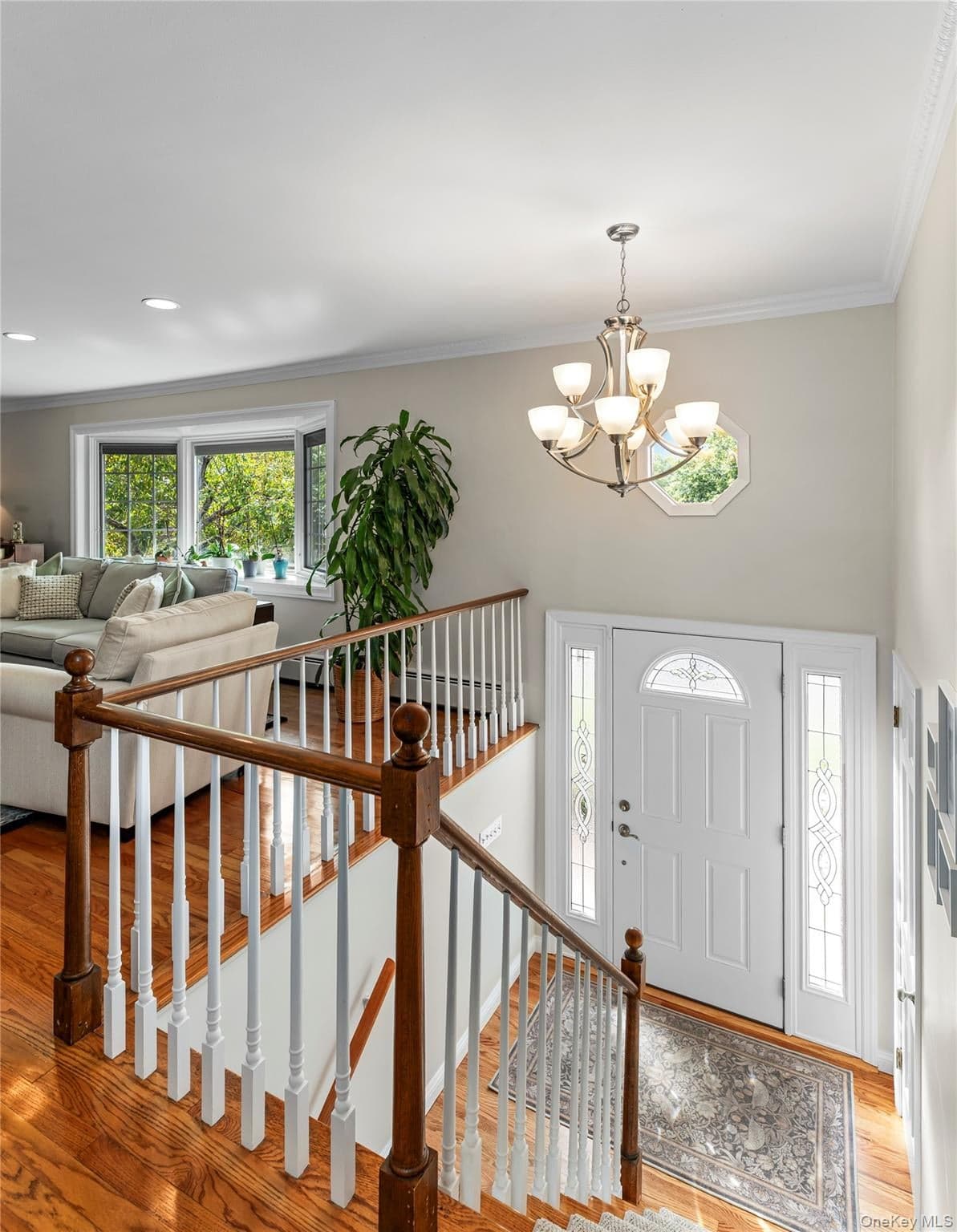 619 Russet Road thumbnail 18