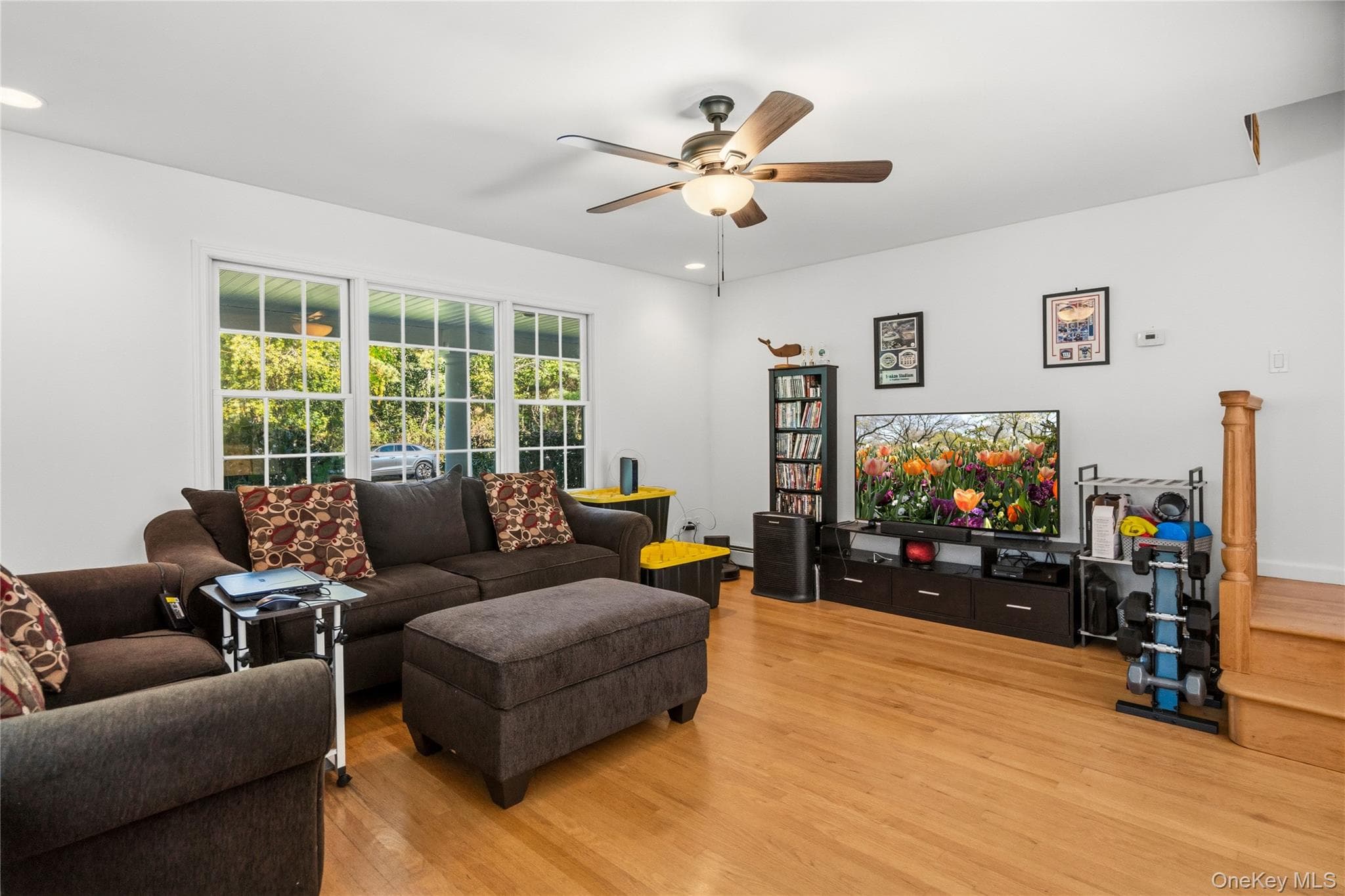 12 Brooktree Court thumbnail 35
