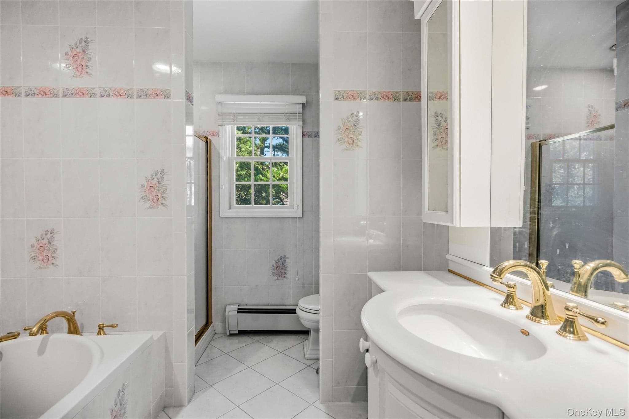 12 Brooktree Court thumbnail 42