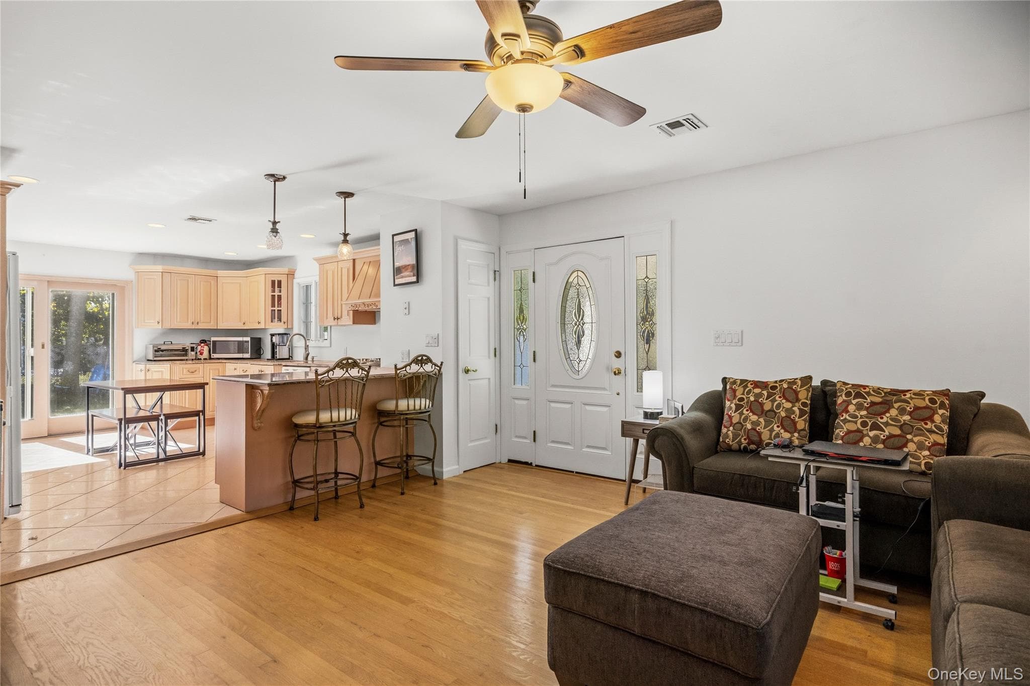 12 Brooktree Court thumbnail 36
