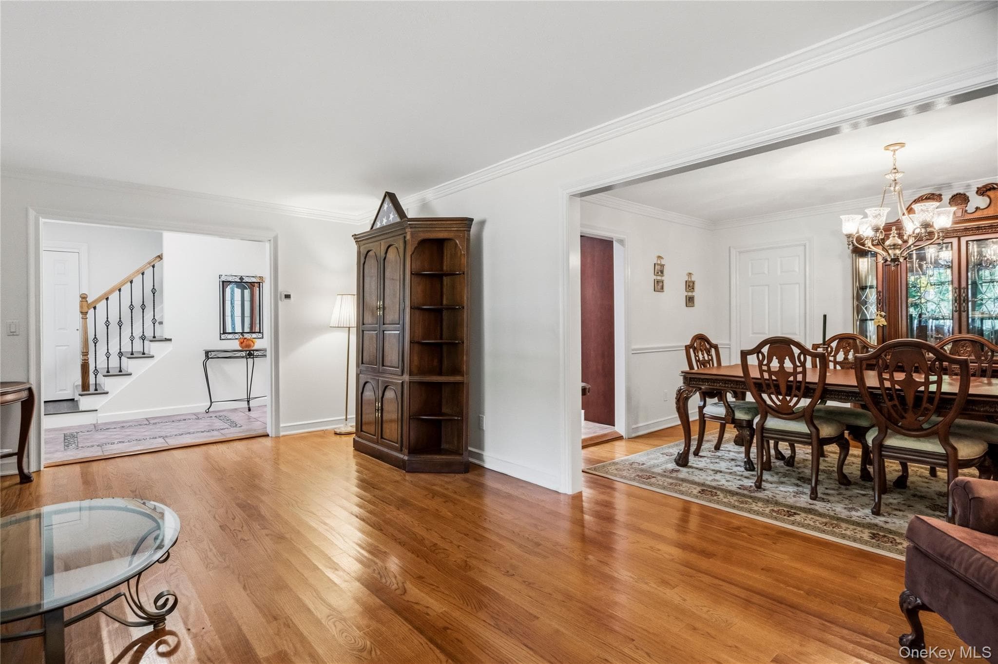 12 Brooktree Court thumbnail 22