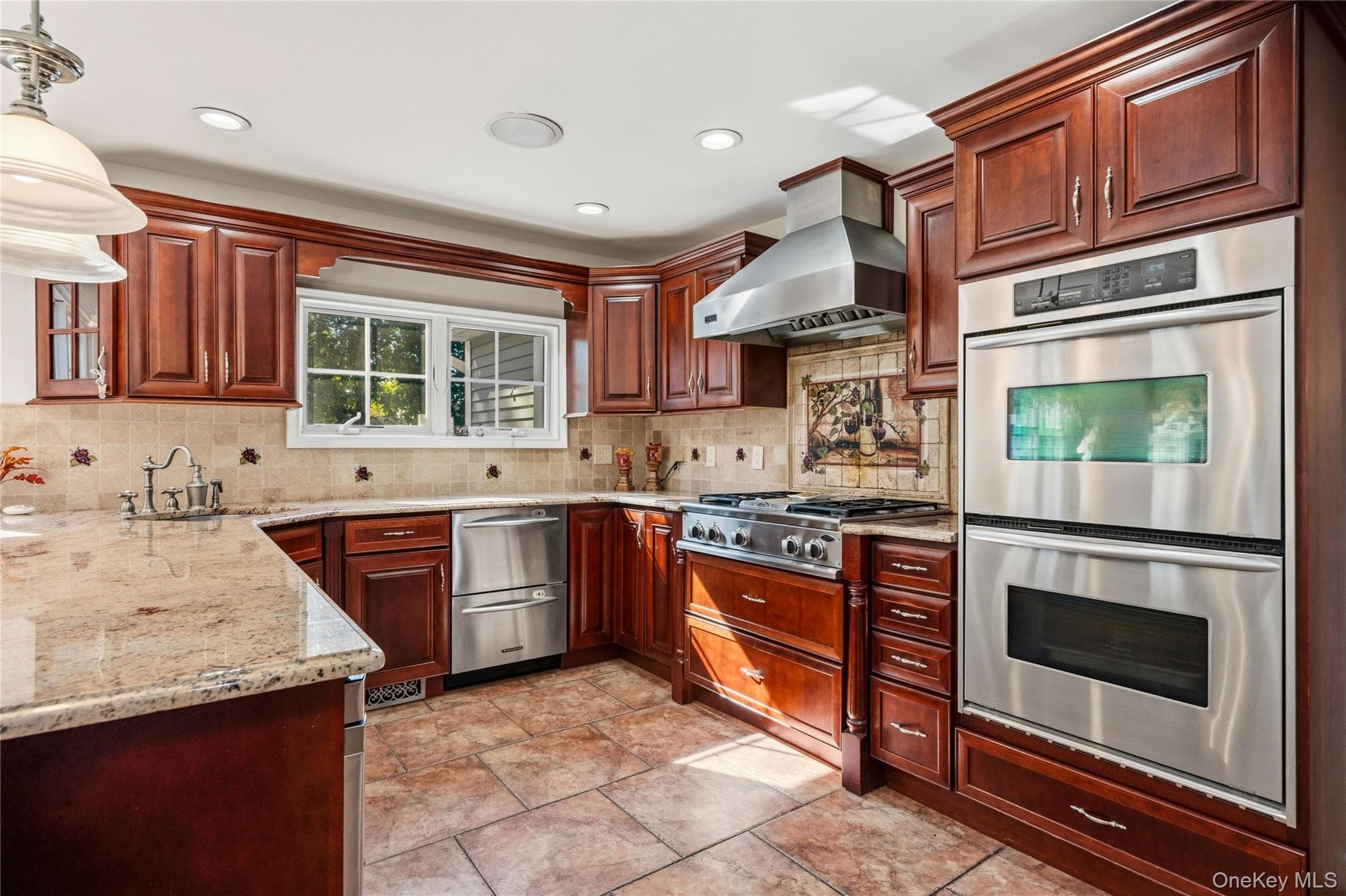 12 Brooktree Court thumbnail 10