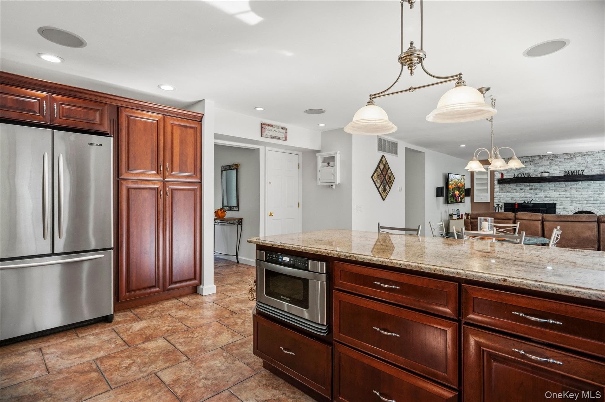 12 Brooktree Court thumbnail 11