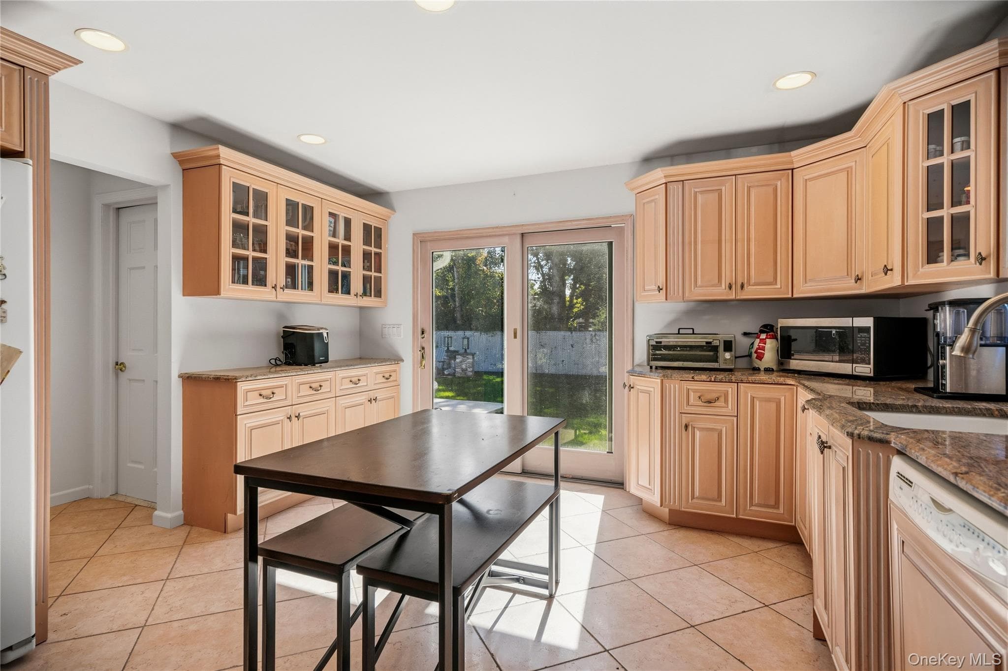 12 Brooktree Court thumbnail 37