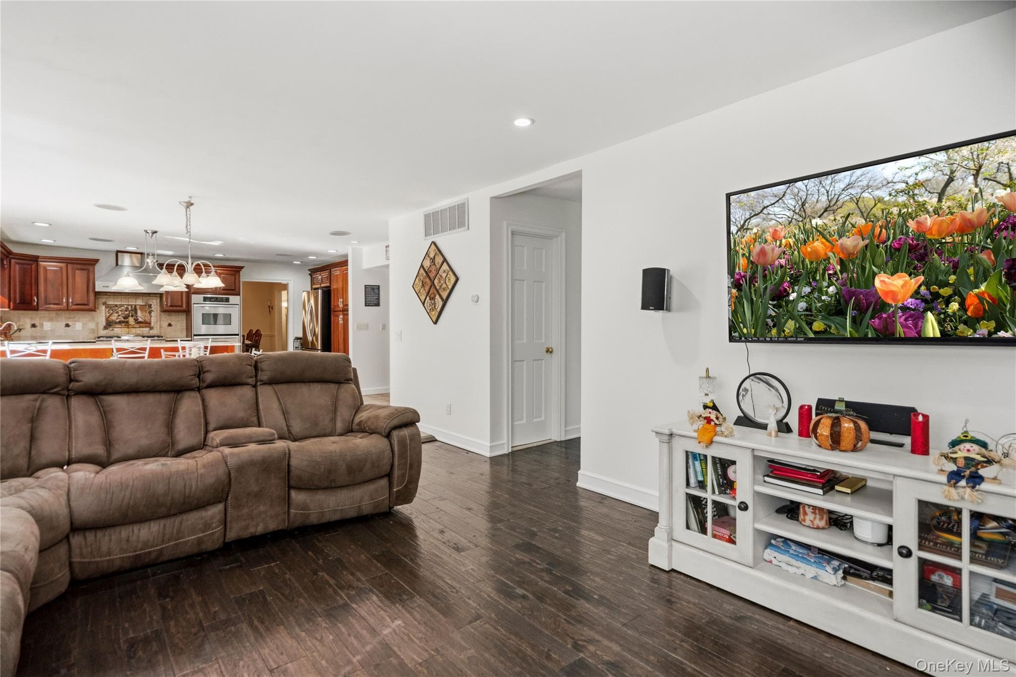 12 Brooktree Court thumbnail 17