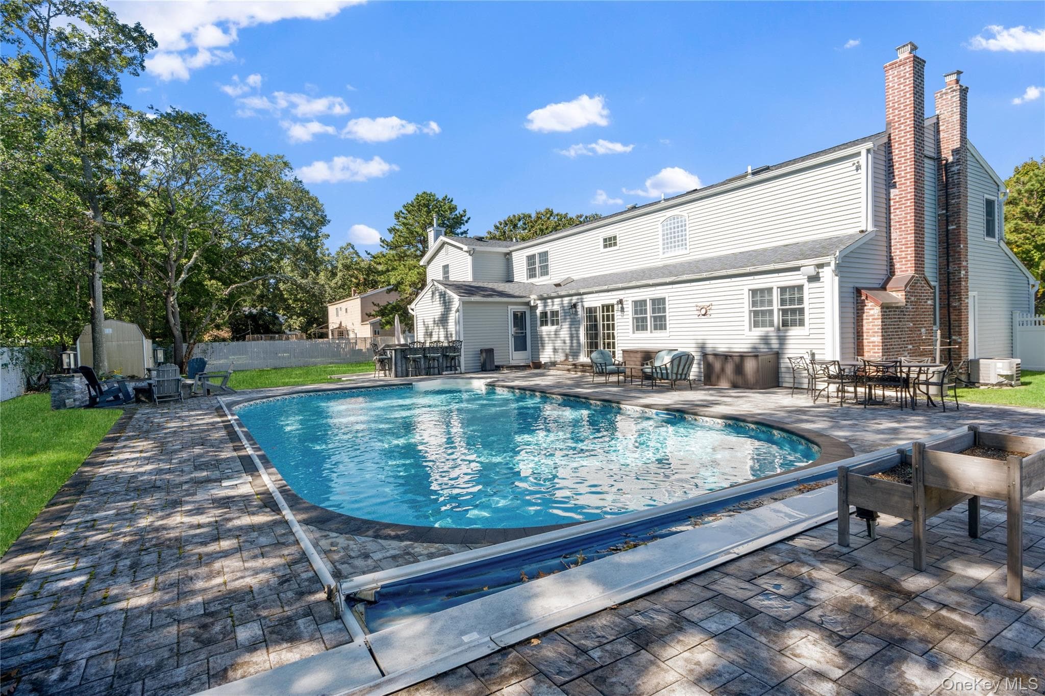12 Brooktree Court thumbnail 45