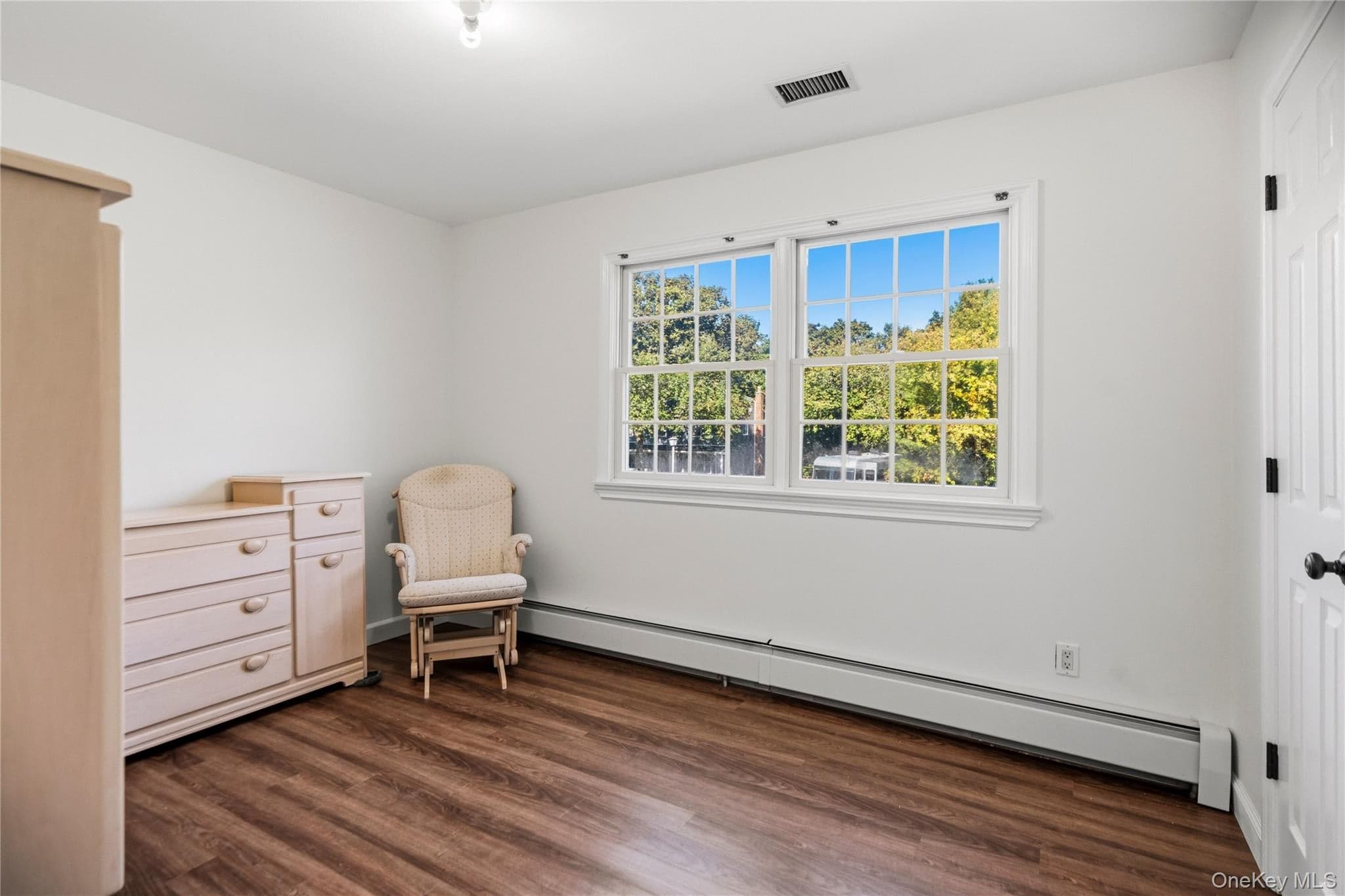 12 Brooktree Court thumbnail 31