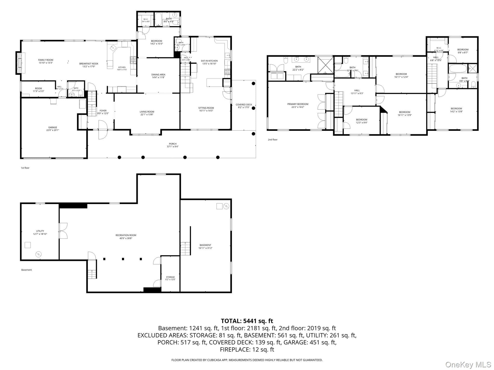 12 Brooktree Court thumbnail 50