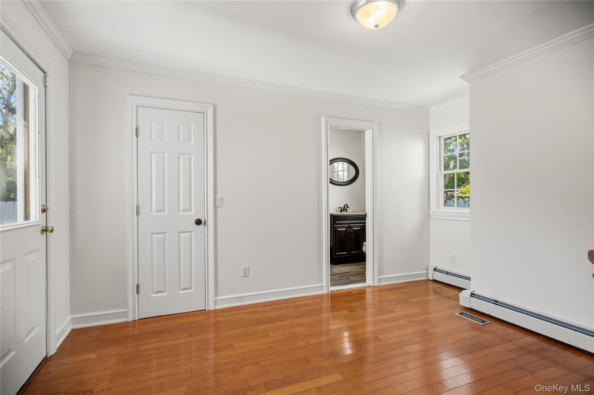 12 Brooktree Court thumbnail 26