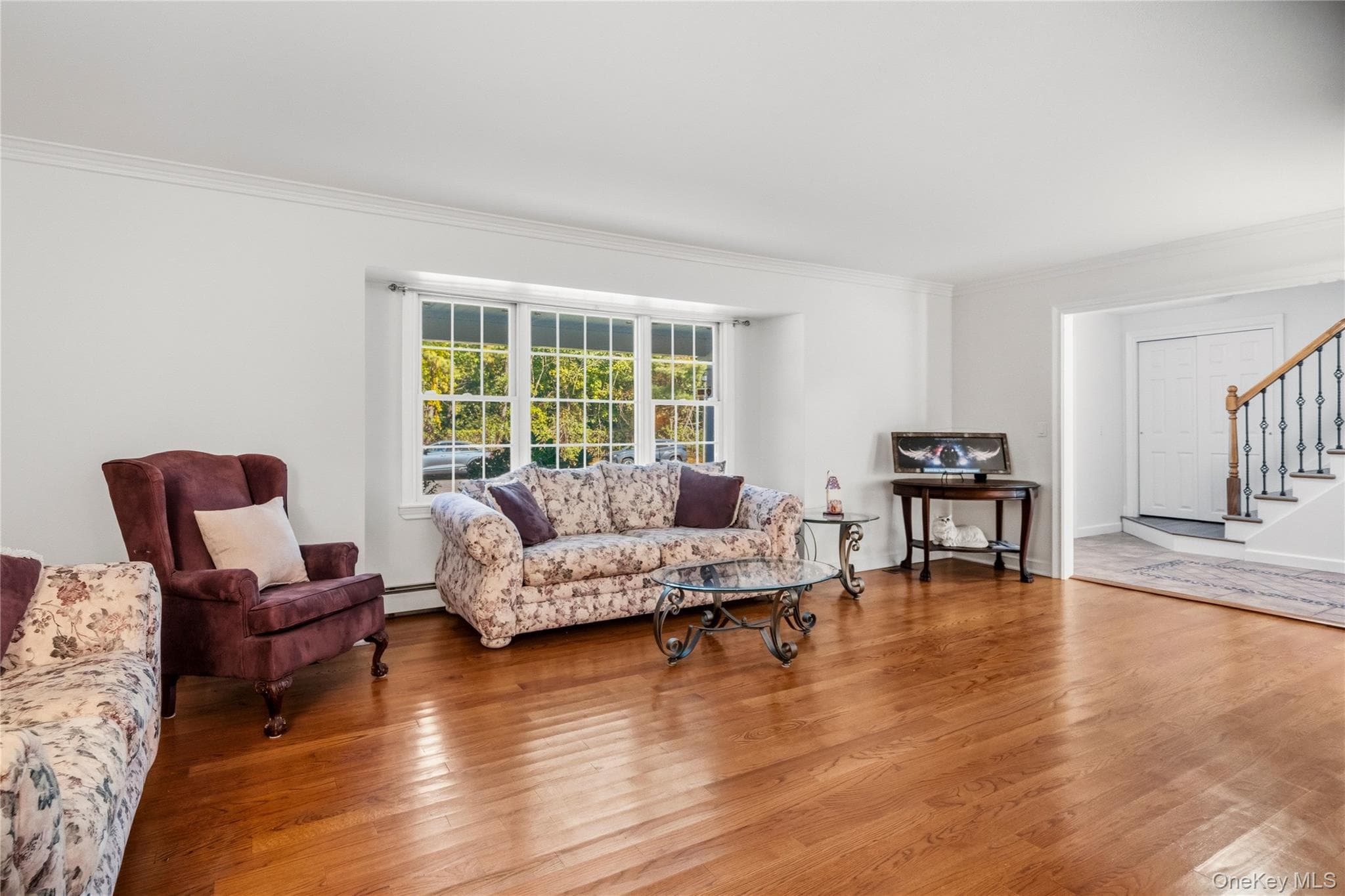 12 Brooktree Court thumbnail 21
