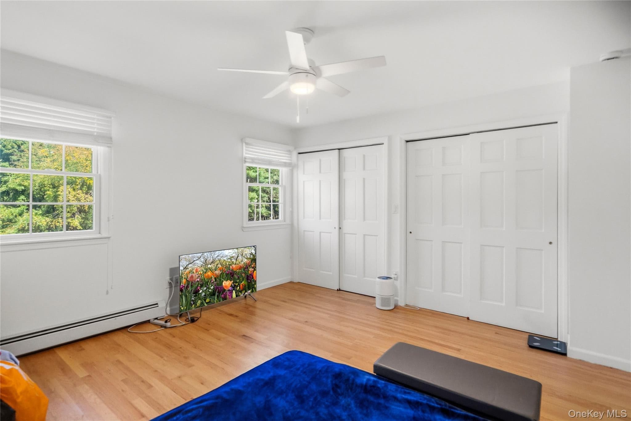 12 Brooktree Court thumbnail 40
