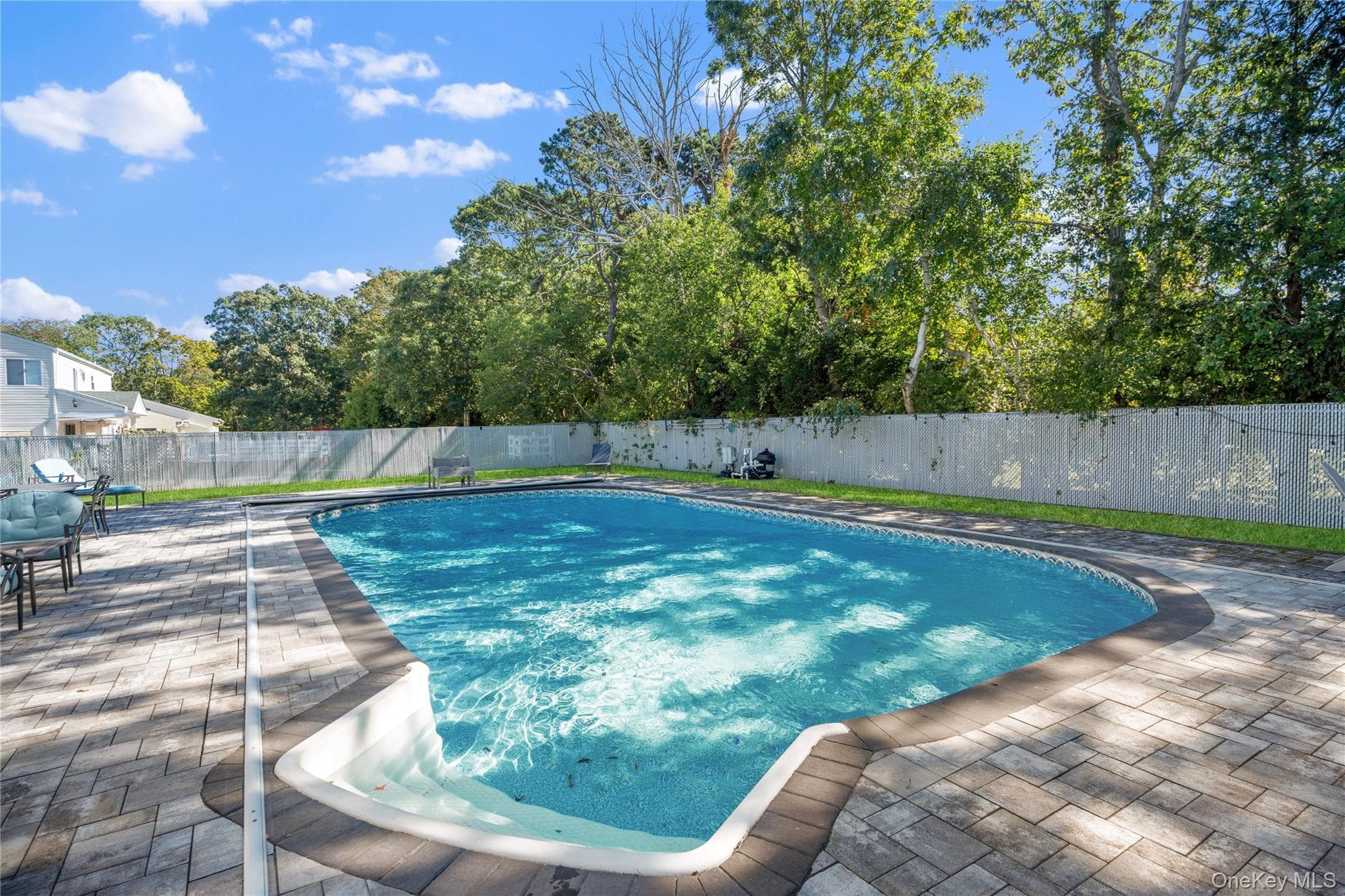 12 Brooktree Court thumbnail 47