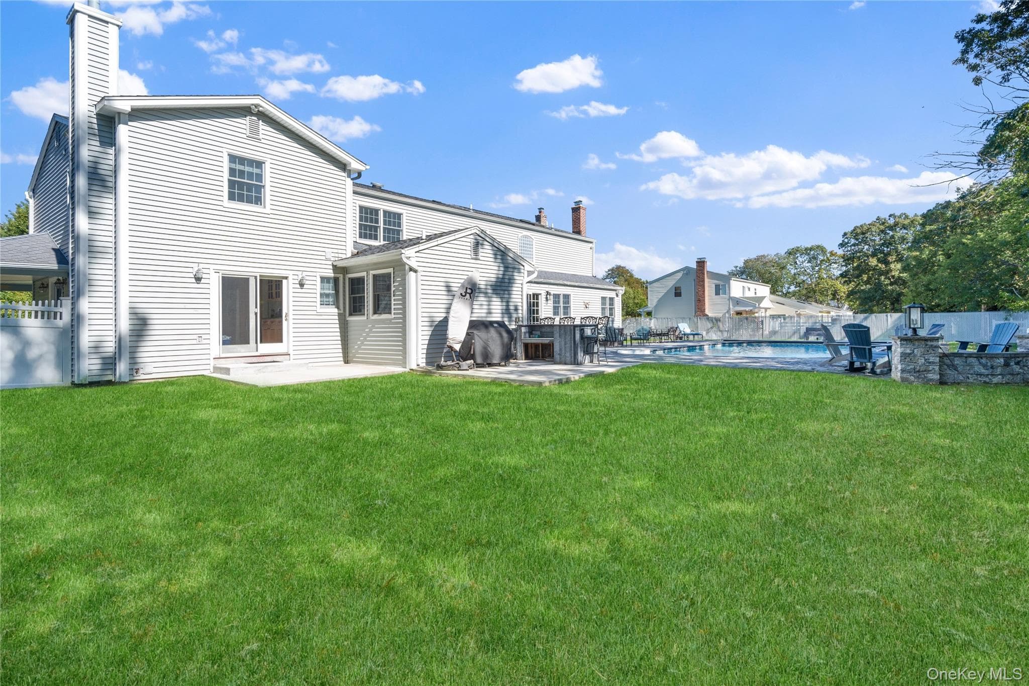 12 Brooktree Court thumbnail 48