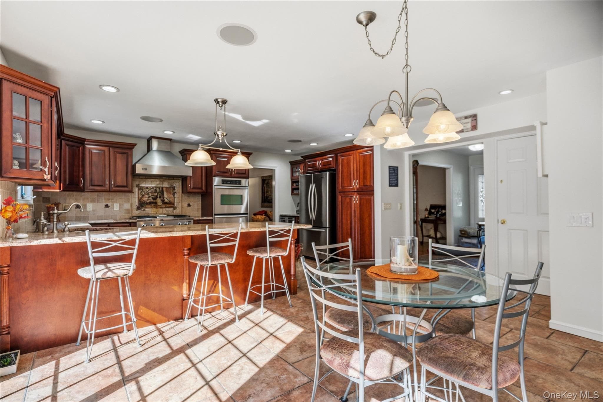 12 Brooktree Court thumbnail 13