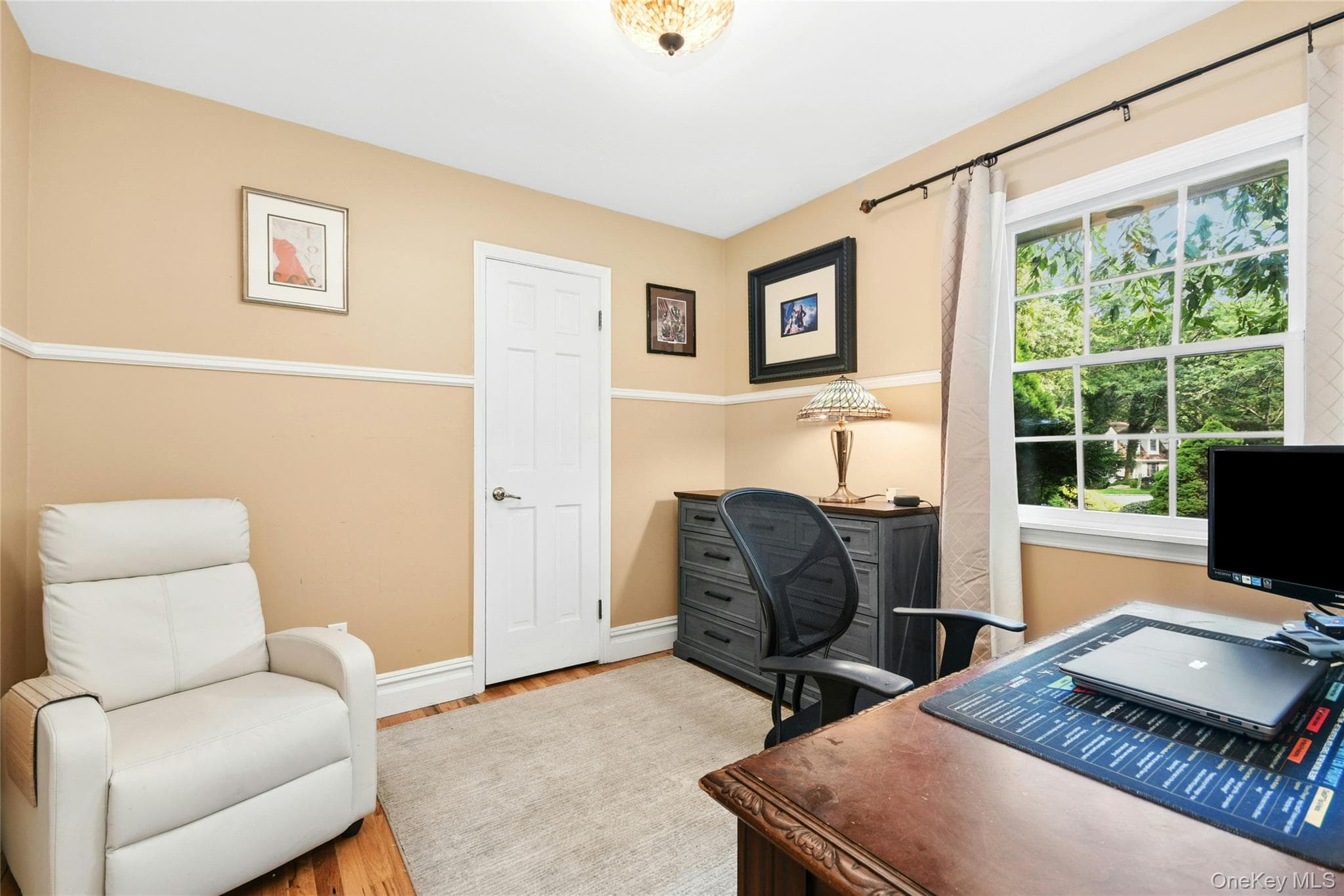 111 Red Oak Court thumbnail 17