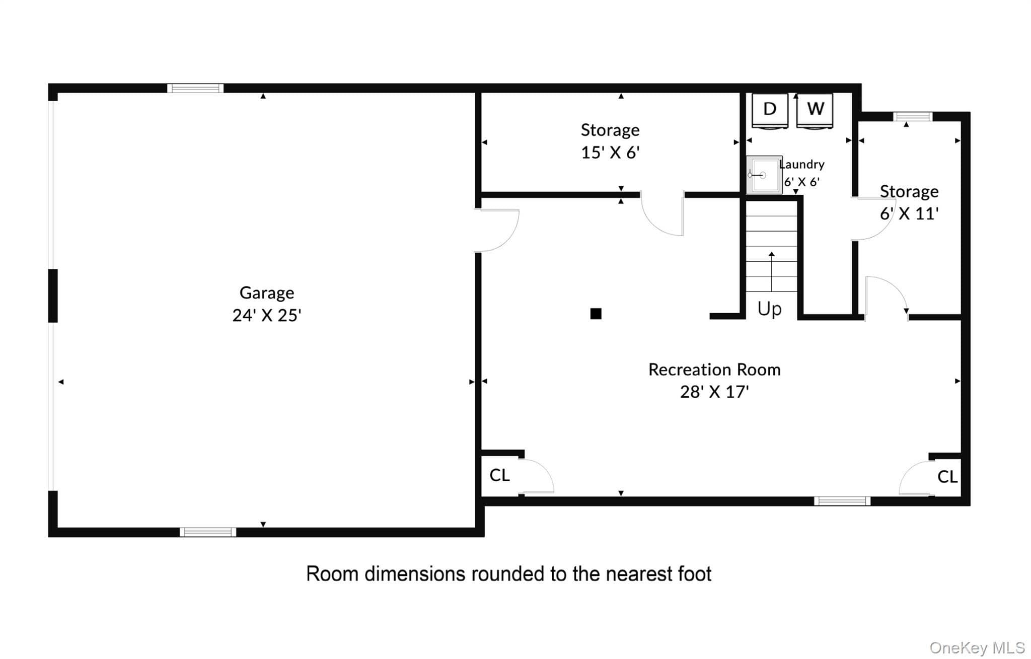 111 Red Oak Court thumbnail 33