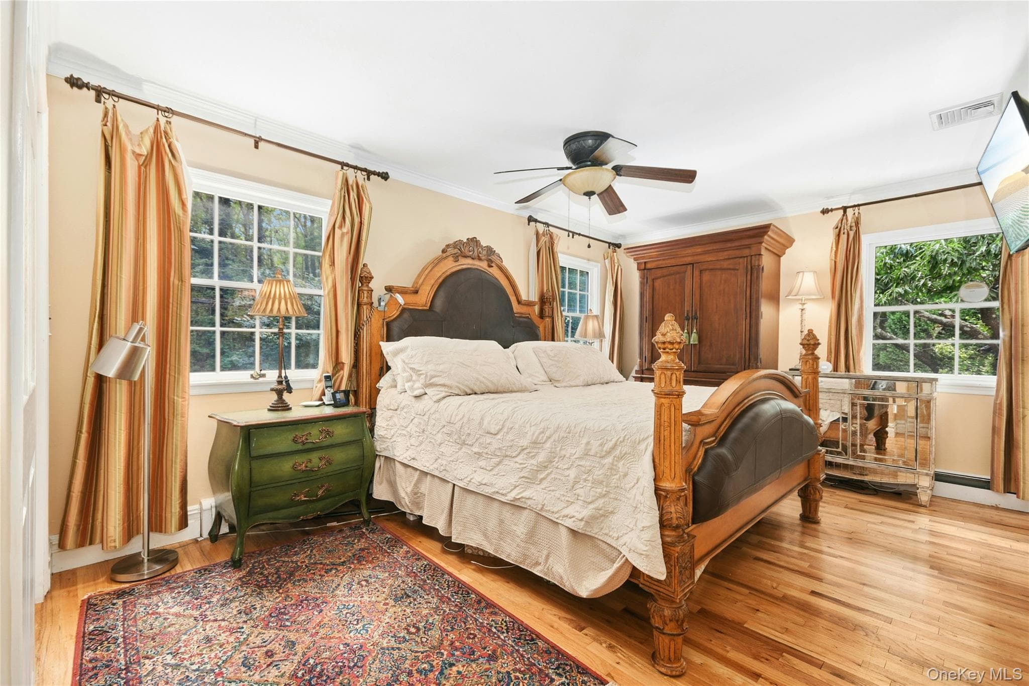 111 Red Oak Court thumbnail 13