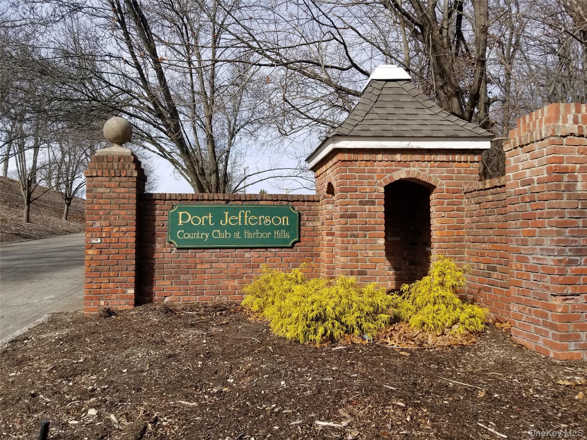 111 Red Oak Court thumbnail 27