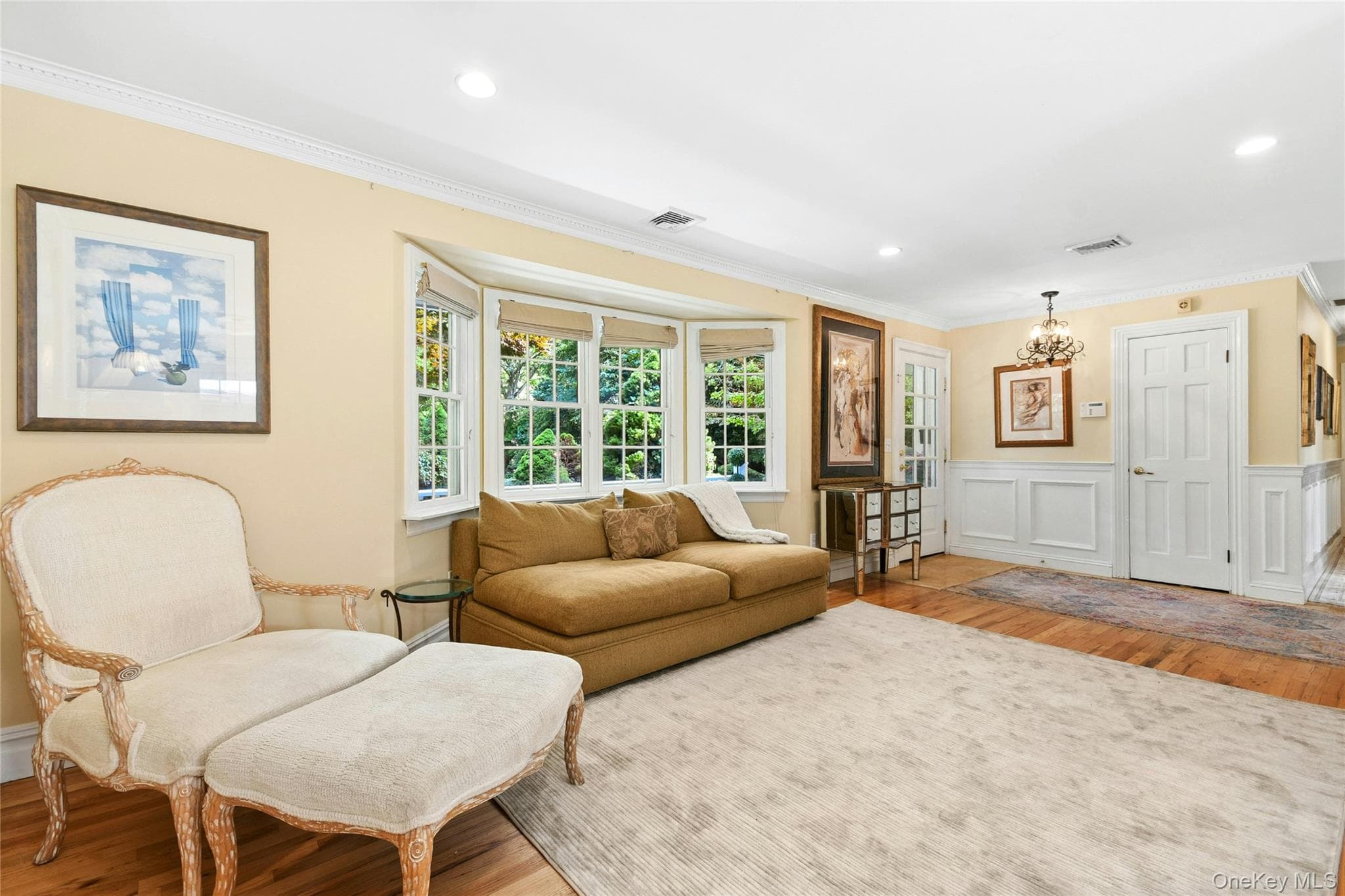 111 Red Oak Court thumbnail 8