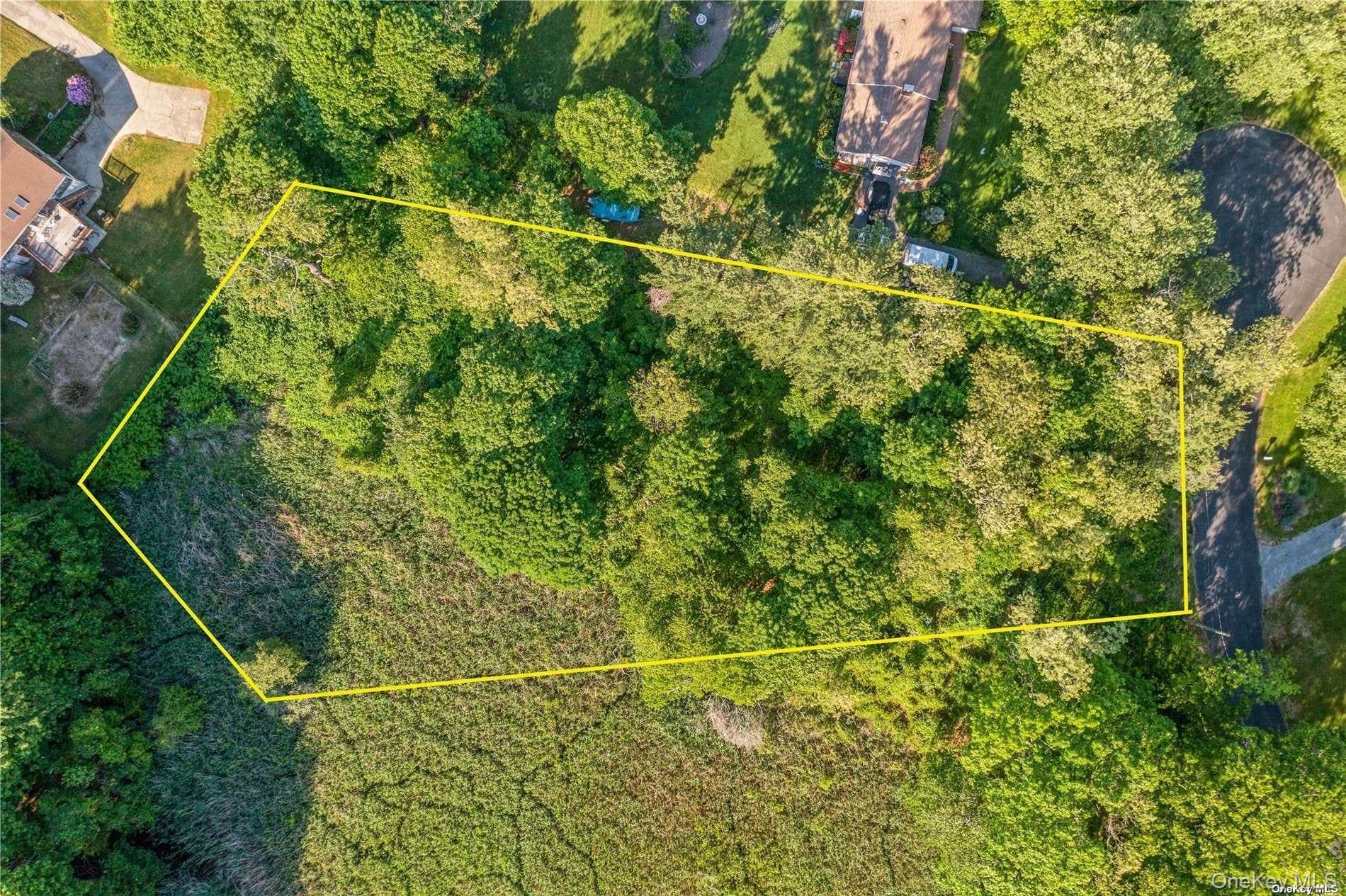 955 Blossom Bend Bnd thumbnail 3