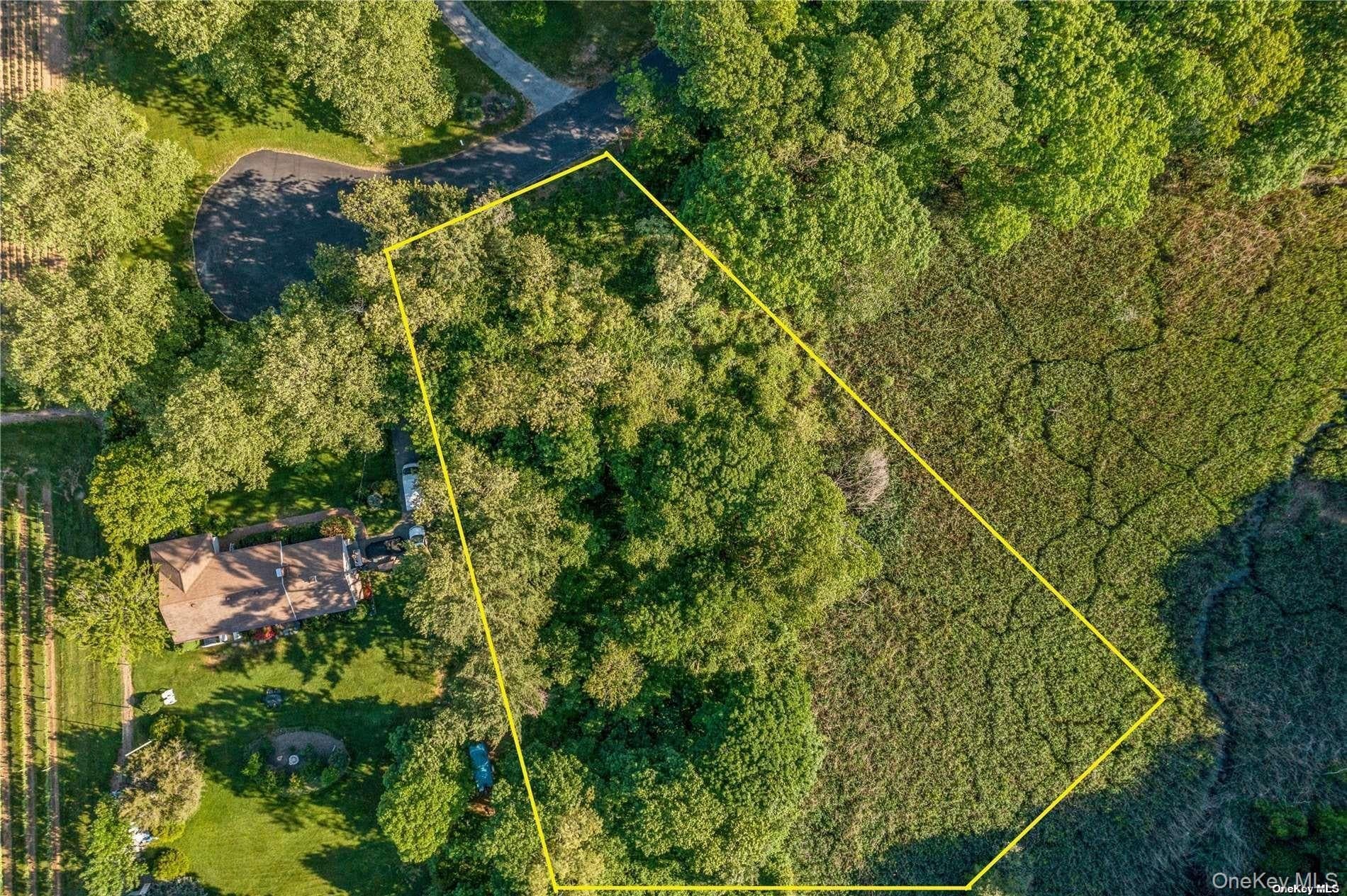955 Blossom Bend Bnd thumbnail 2