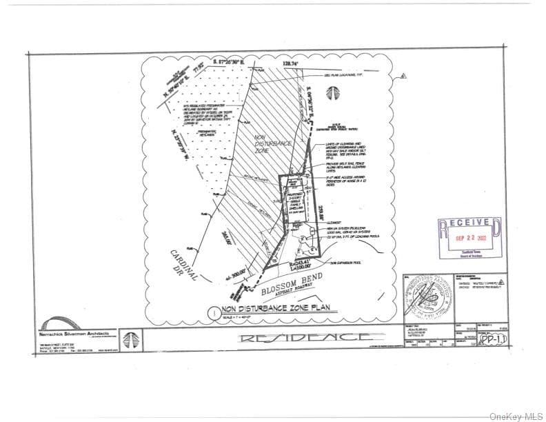 955 Blossom Bend Bnd thumbnail 7