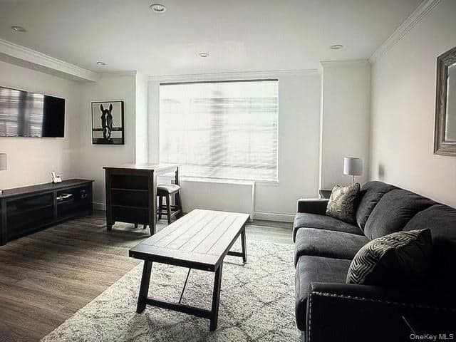 150 W 51 St Unit: 1032 thumbnail 3