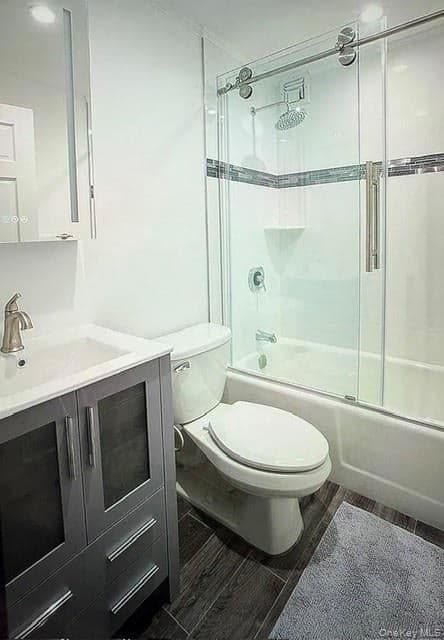 150 W 51 St Unit: 1032 thumbnail 8