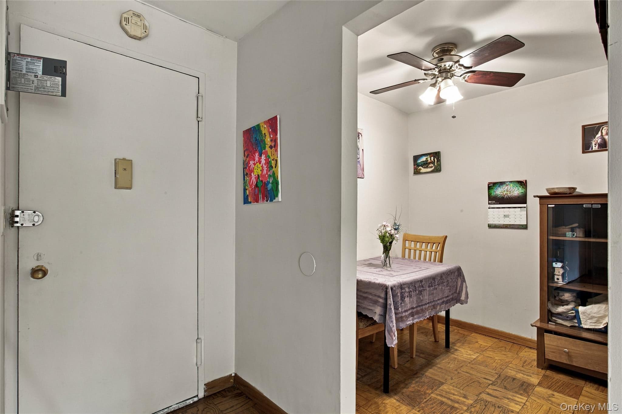 77 Carpenter Avenue Unit: 3B thumbnail 7
