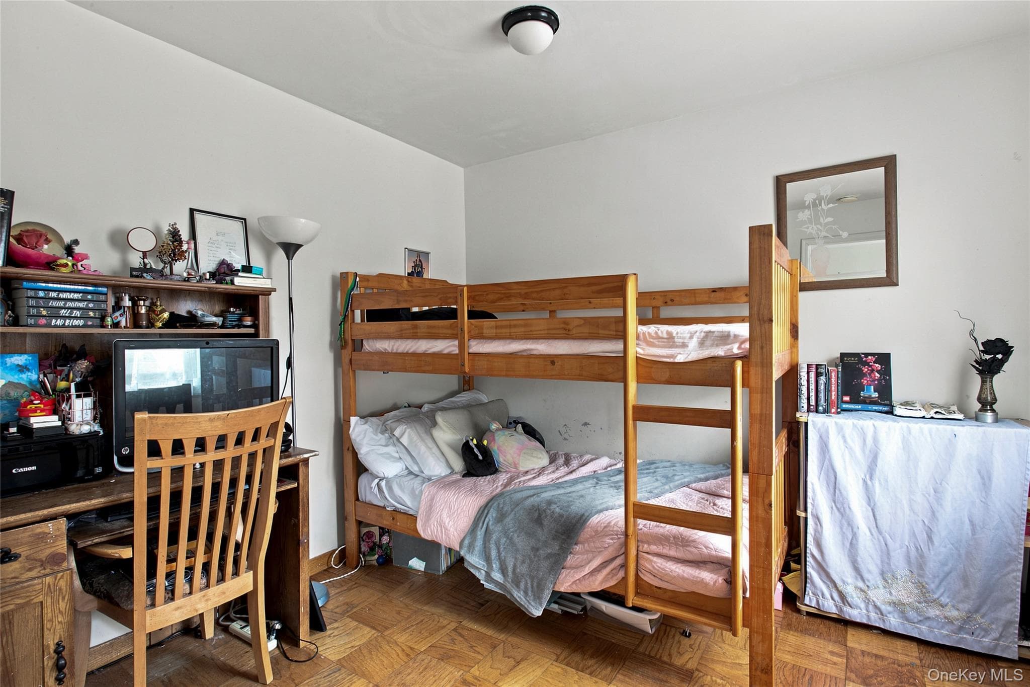 77 Carpenter Avenue Unit: 3B thumbnail 15