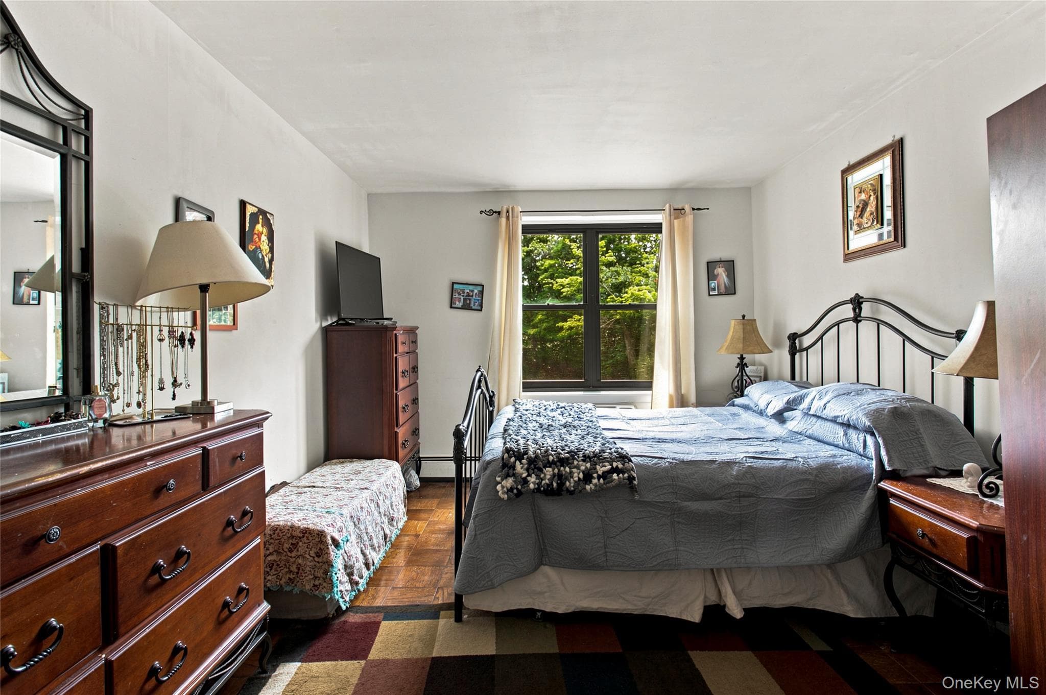 77 Carpenter Avenue Unit: 3B thumbnail 20