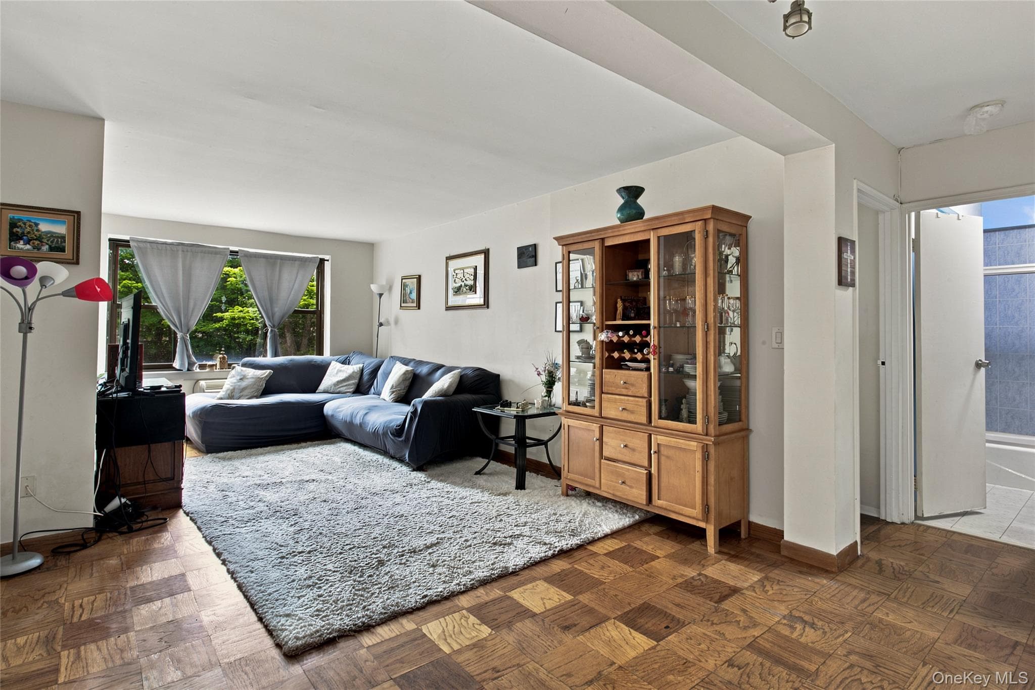 77 Carpenter Avenue Unit: 3B thumbnail 16