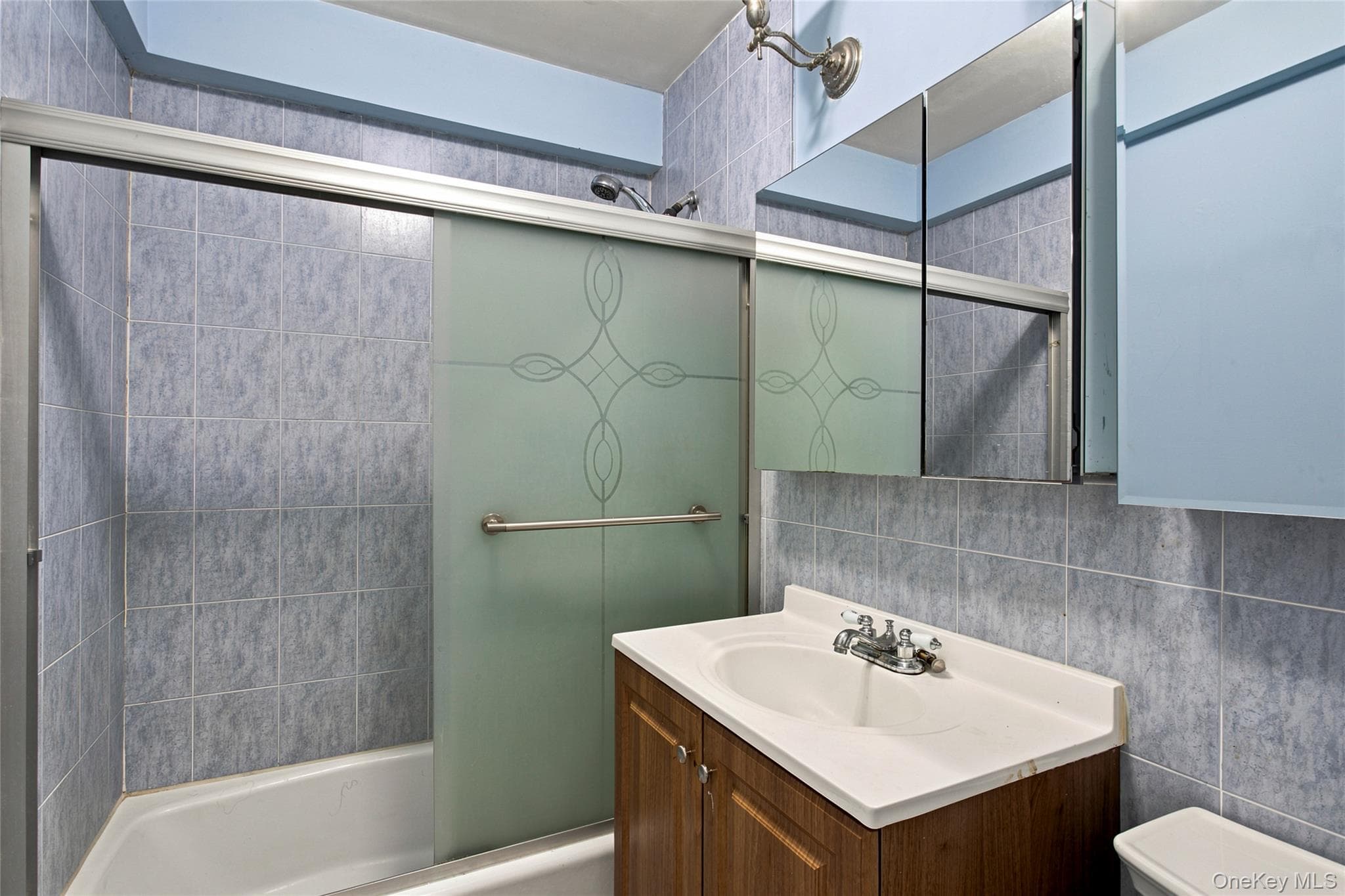 77 Carpenter Avenue Unit: 3B thumbnail 18